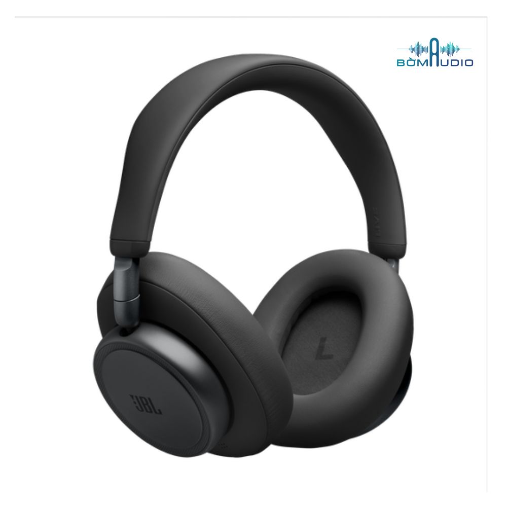 Tai Nghe Chụp JBL LIVE 780NC_thumbnail_4