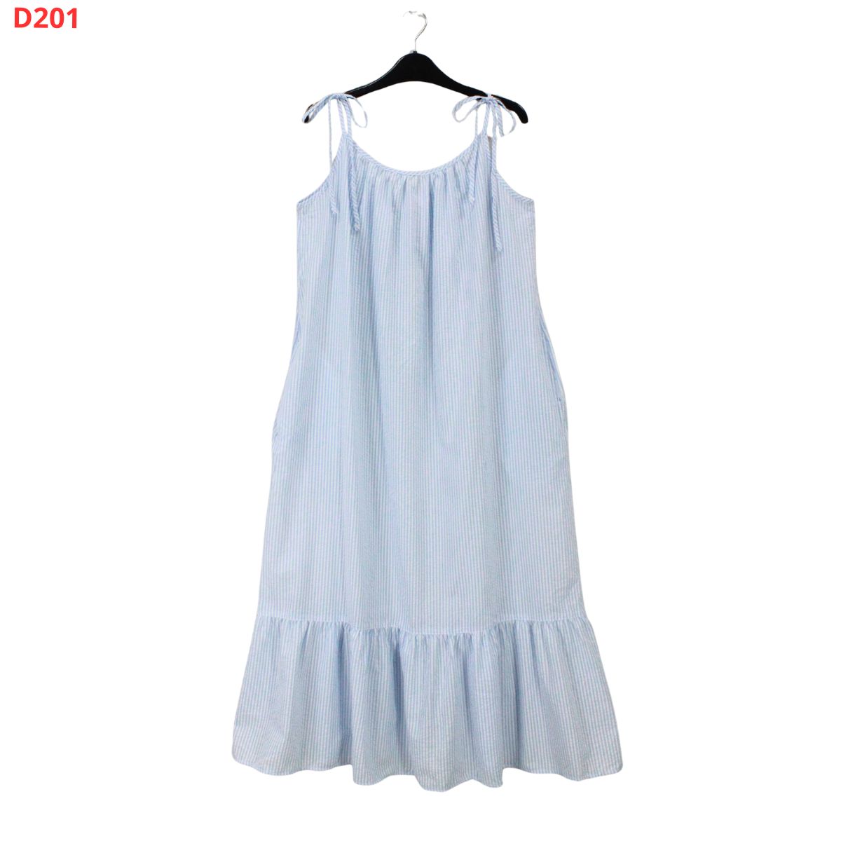 D201 - Đầm 2 dây_thumbnail_4