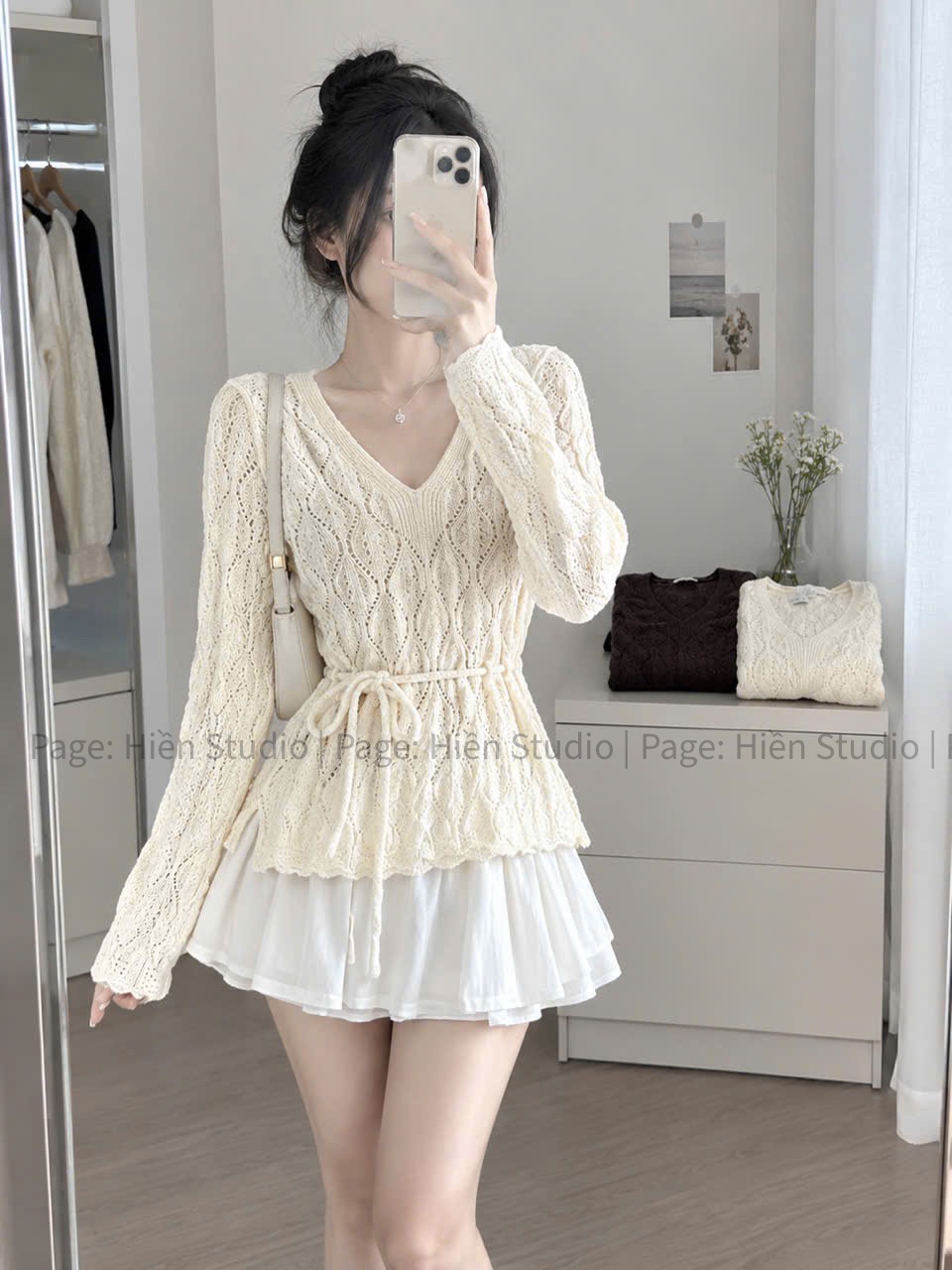 ÁO LEN XOĂN DÂY THỪNG_thumbnail_6
