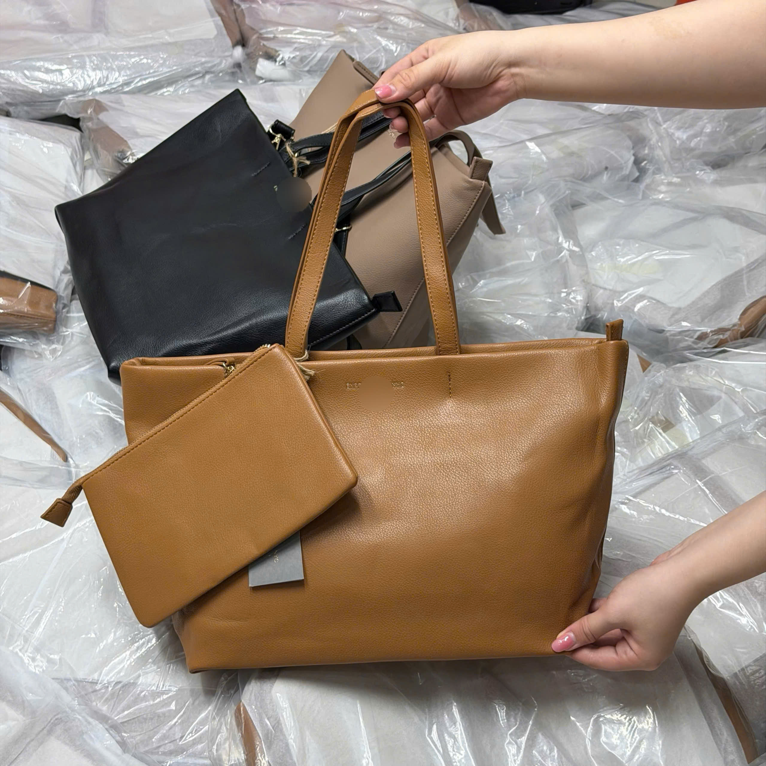 TUI TOTE EXPRESSION_thumbnail_8