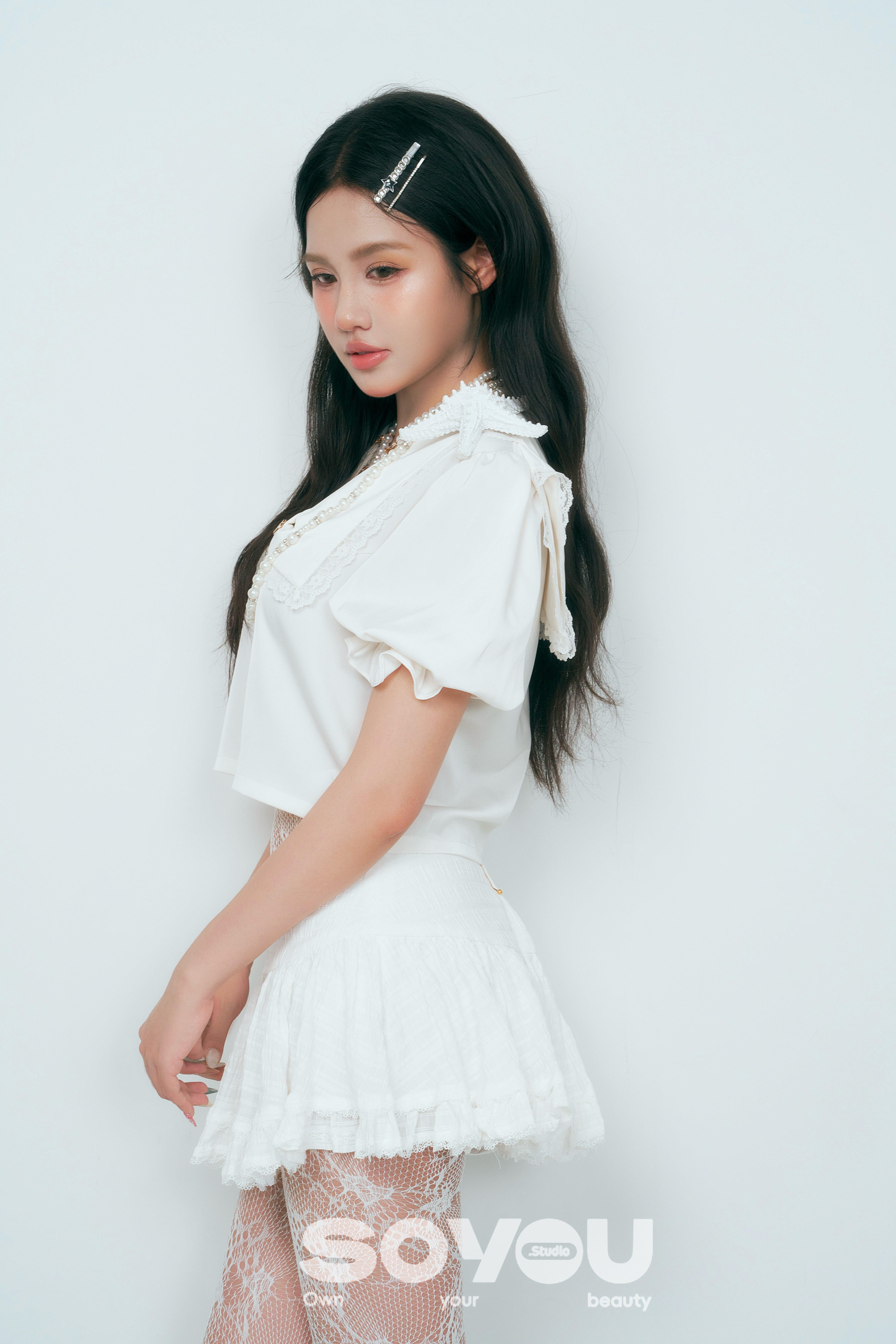 Korea 7_thumbnail_9