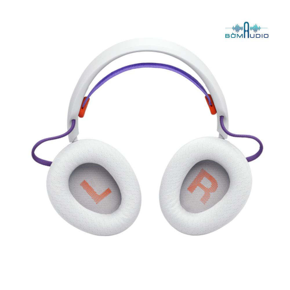 Tai Nghe Chụp JBL QUANTUM 650_thumbnail_11