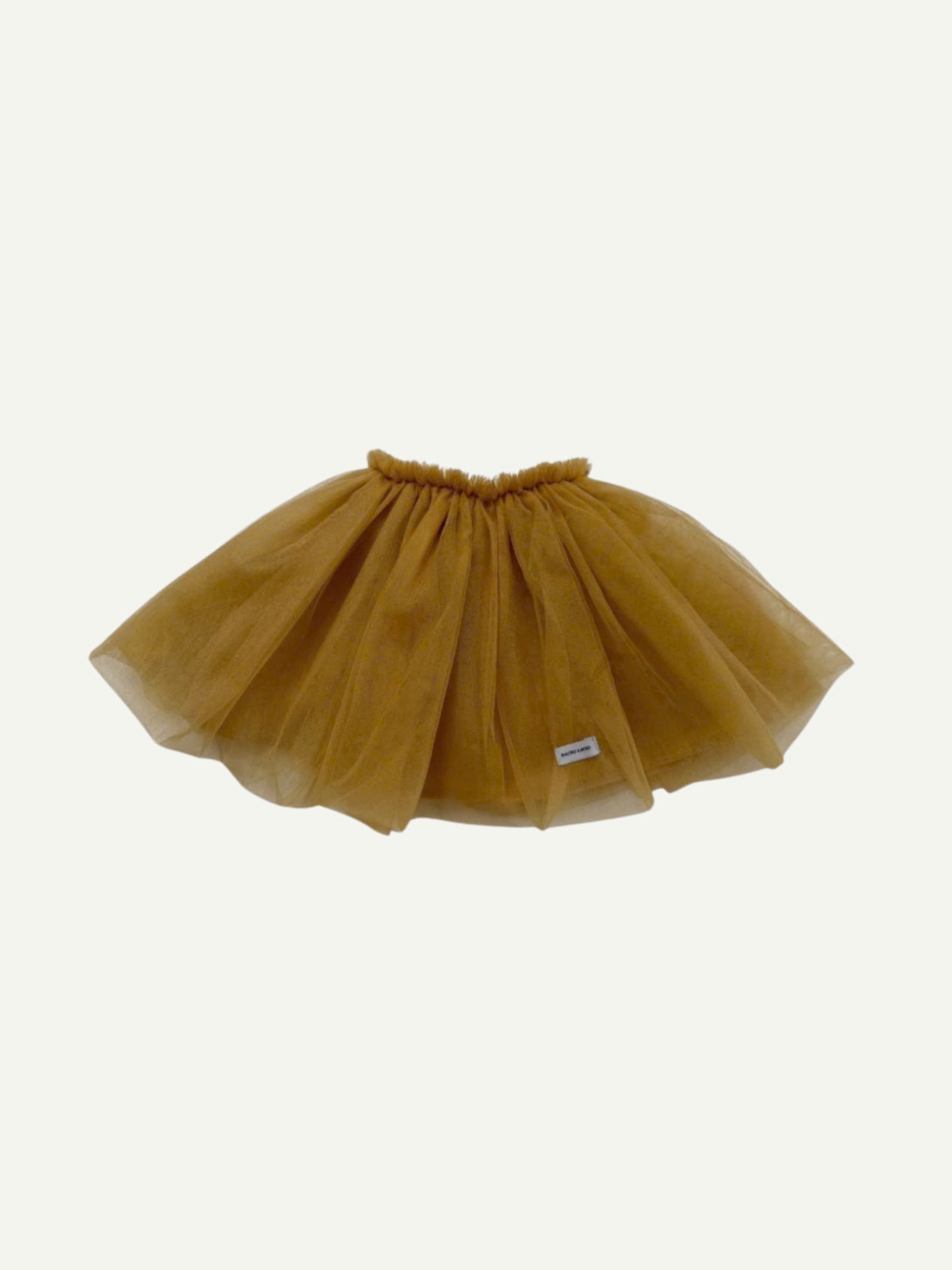 Tinker Bell Tutu 23