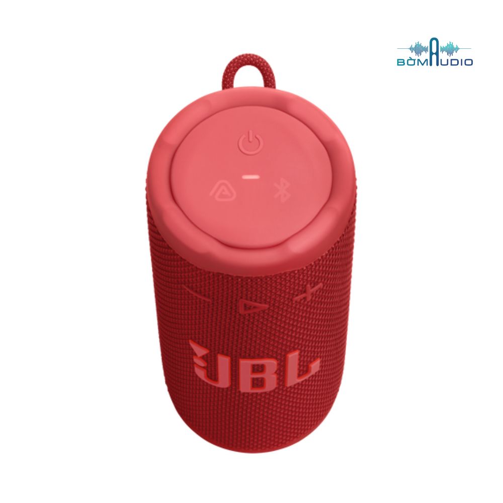 Loa Bluetooth JBL GRIP_thumbnail_18