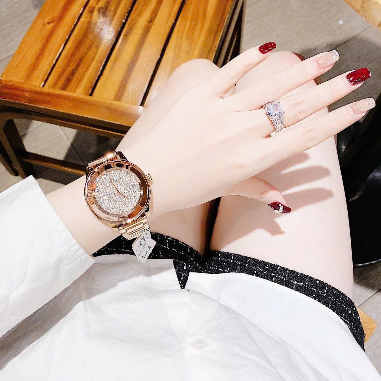 ĐỒNG HỒ NỮ XÁCH TAY MK6210_thumbnail_2