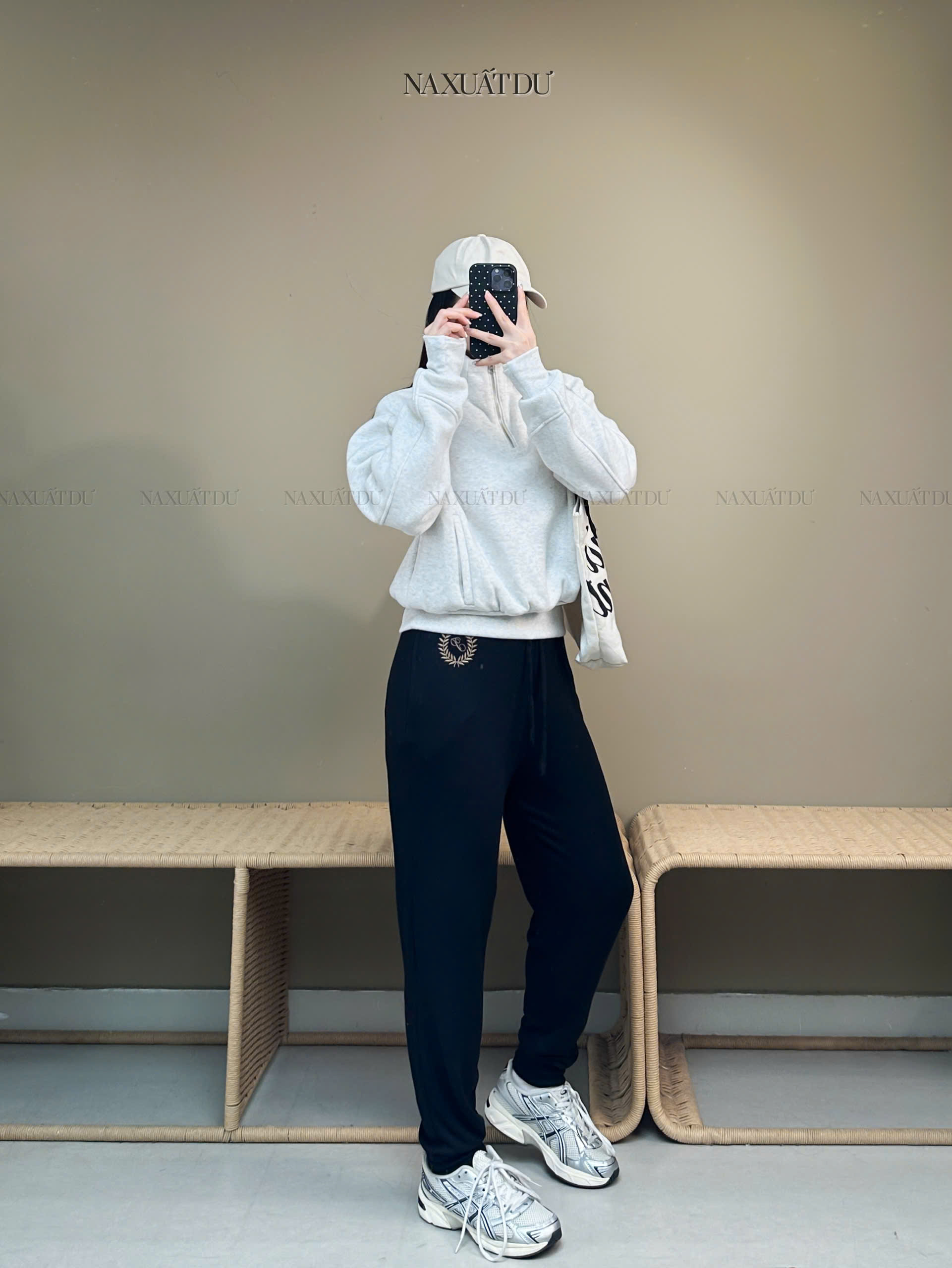 Quần nữ  - Q100_thumbnail_4