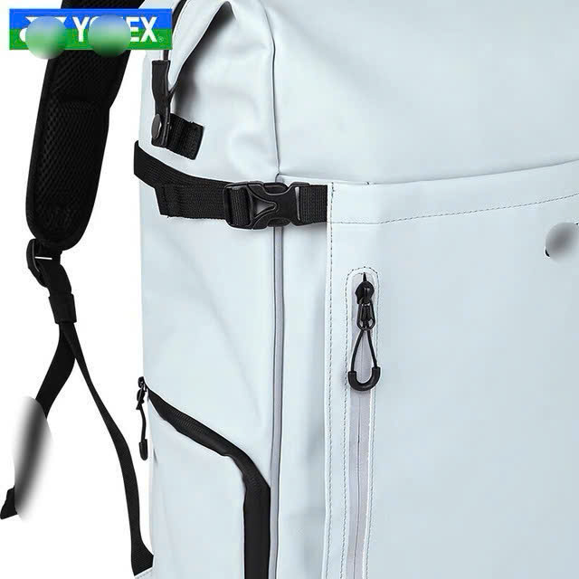 BALO YONEX_thumbnail_3