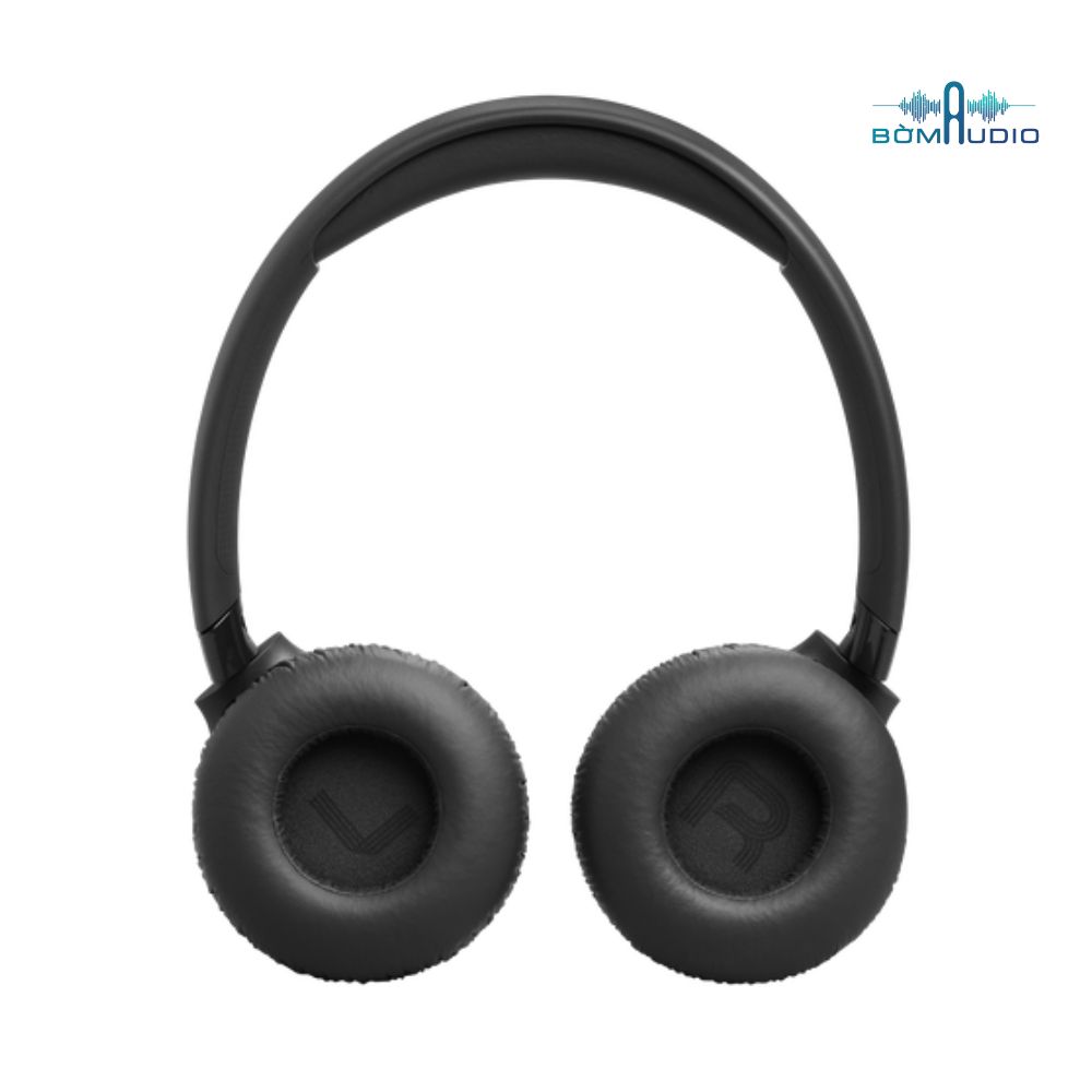 Tai Nghe Chụp JBL LIVE 680NC_thumbnail_3