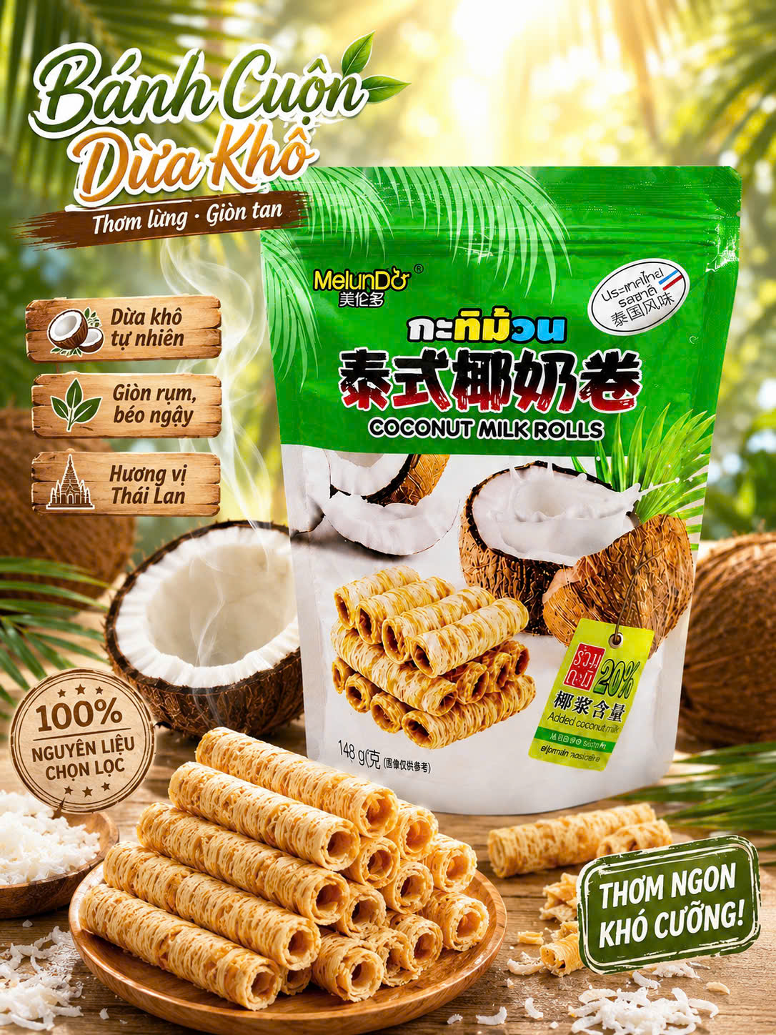 SET 2 GÓI BÁNH DỪA CUỘN_thumbnail_4