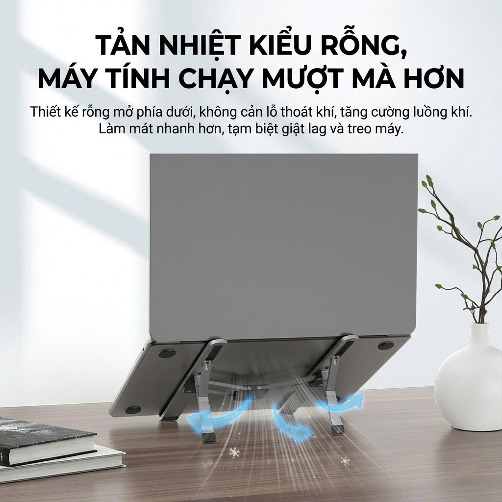 Giá đỡ laptop - X15_thumbnail_2