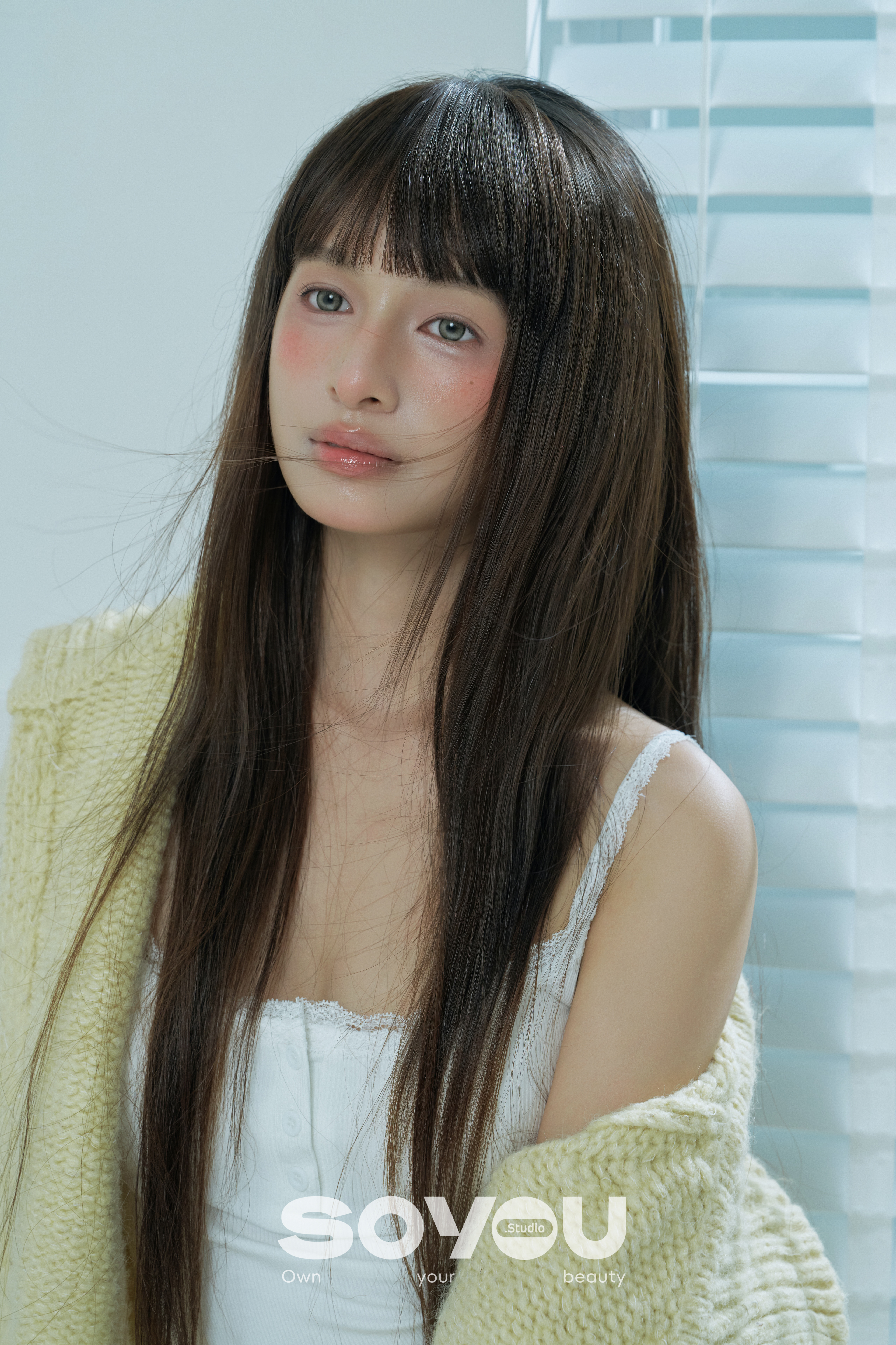 JAPANESE MOOD 03_thumbnail_4