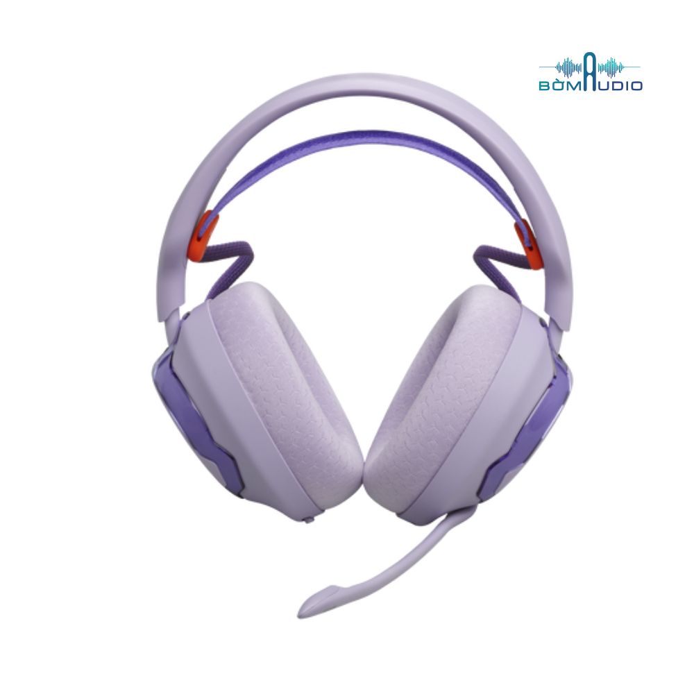 Tai Nghe Chụp JBL QUANTUM 650_thumbnail_15