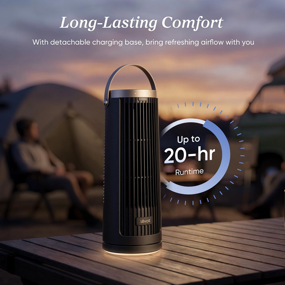 Levoit Windi Mini Pro Portable Desk Tower Fan_thumbnail_4
