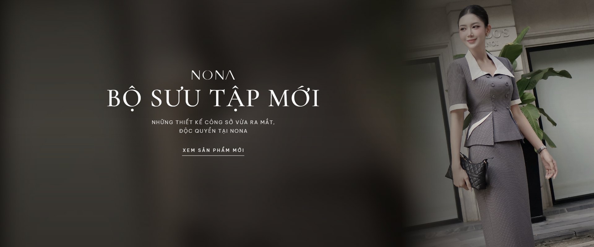 nona-banner-2-bst-moi-may-tinh_1