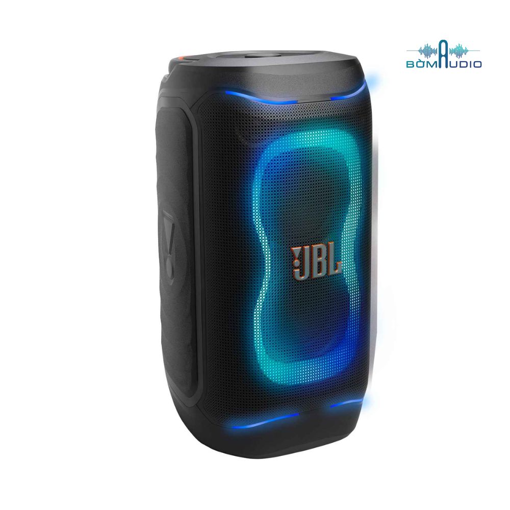 Loa Di Động JBL PARTYBOX 130_thumbnail_1