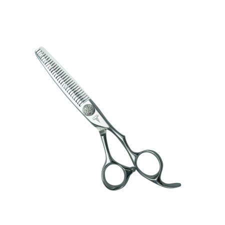 Kéo tỉa tóc Tora TM-28