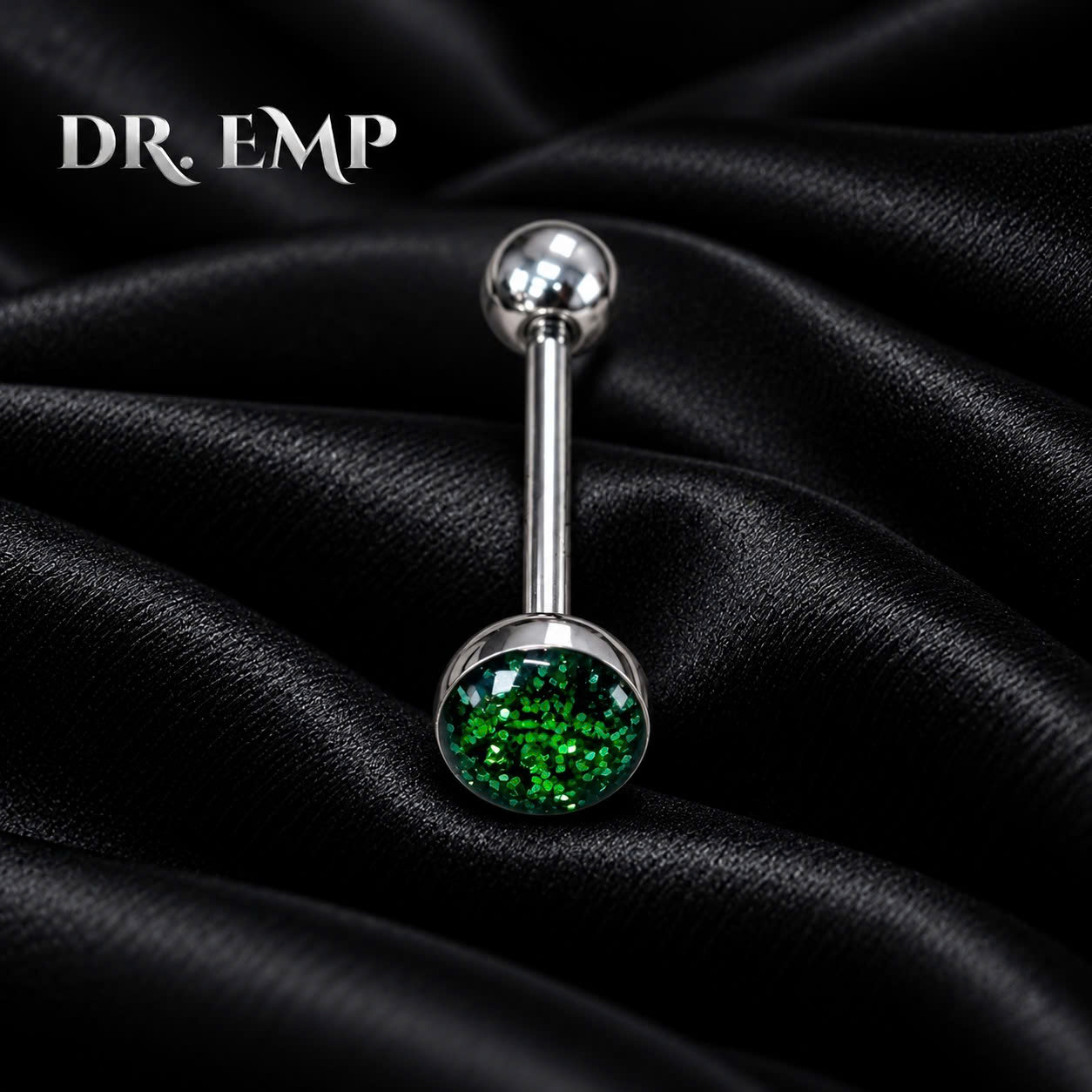Lưỡi đá dán xanh lá lấp lánh_thumbnail_2
