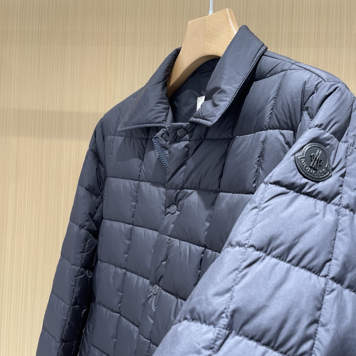 Áo Phao Moncler_thumbnail_2