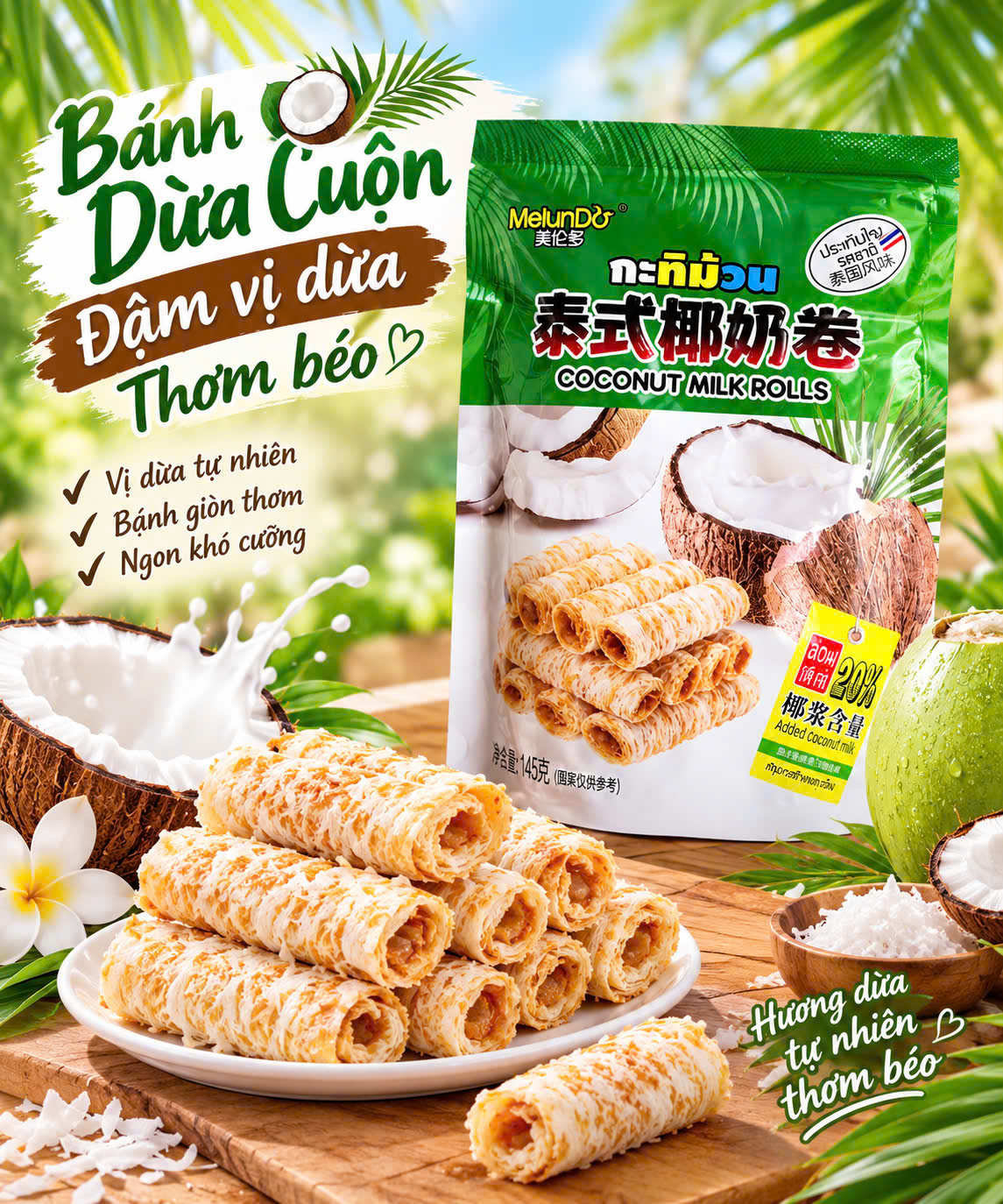 SET 2 GÓI BÁNH DỪA CUỘN_thumbnail_1