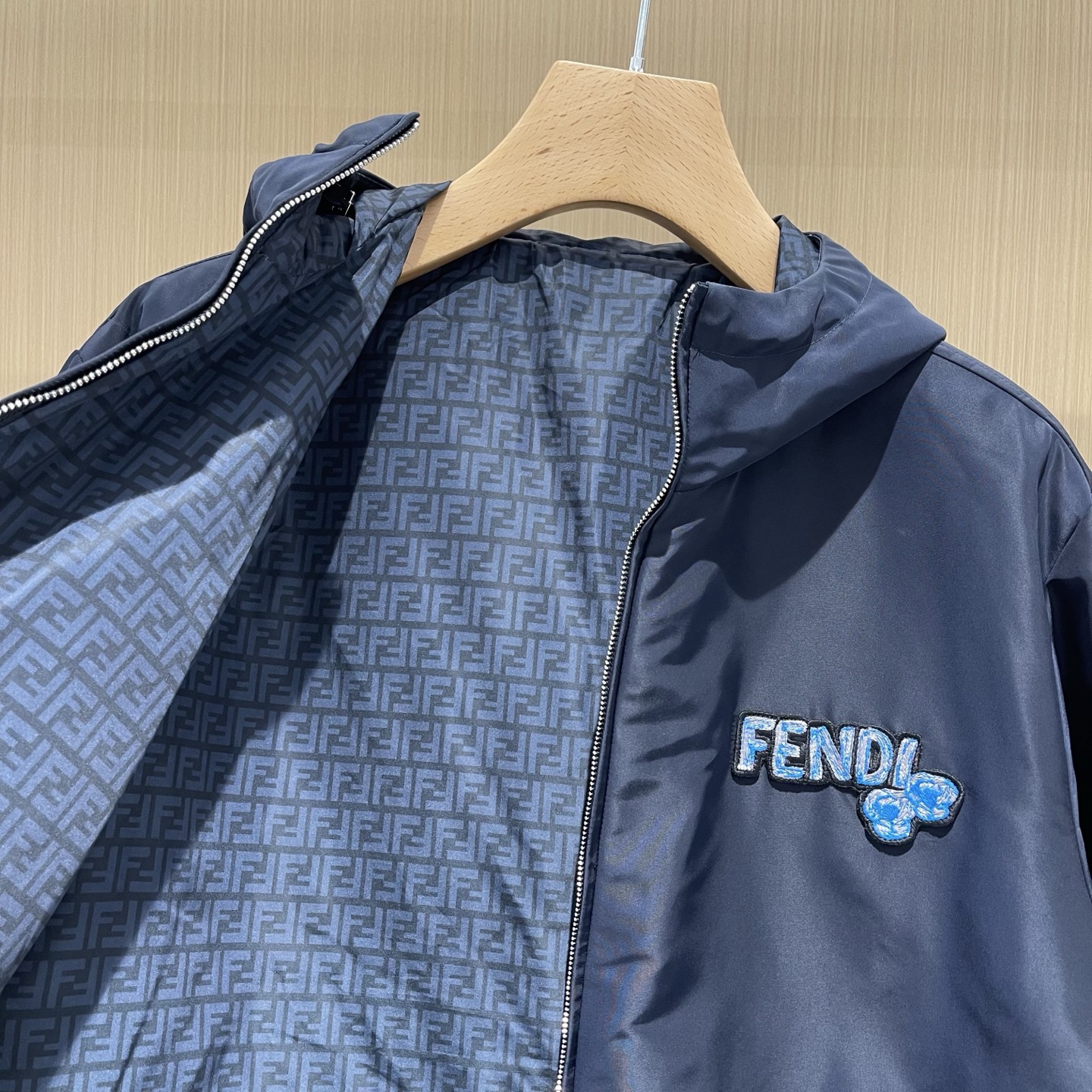 Áo Khoác Fendi_thumbnail_3