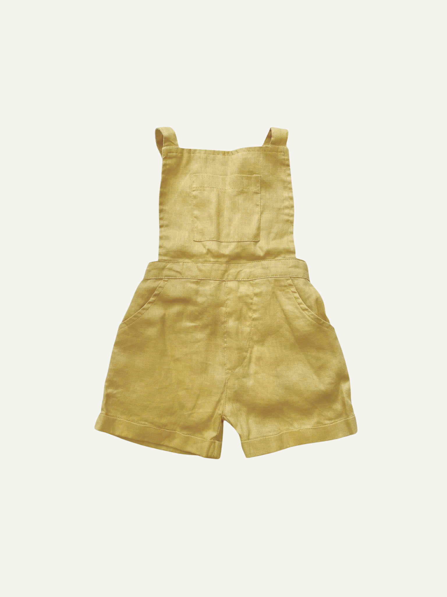 Maxx Dungarees_thumbnail_0