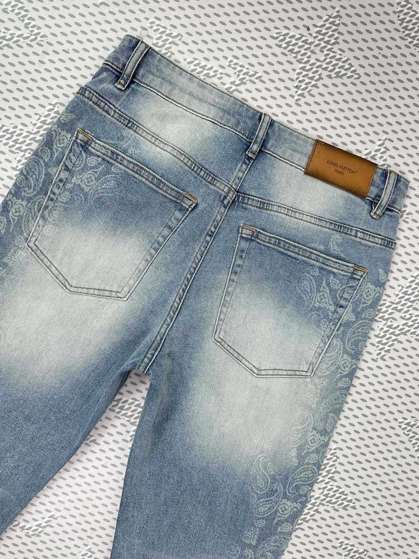 Quần Jean LV_thumbnail_4