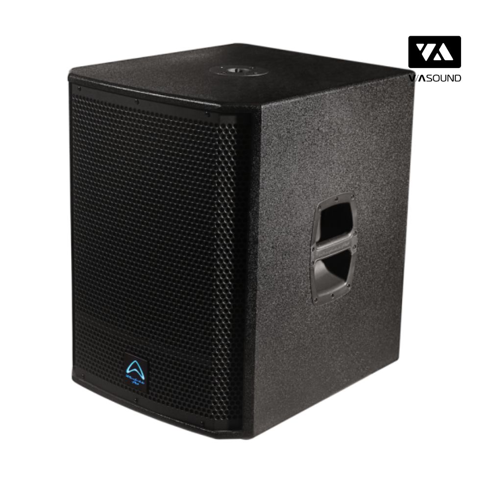 Loa subwoofer WHARFEDALE T SUB AX15B_thumbnail_3