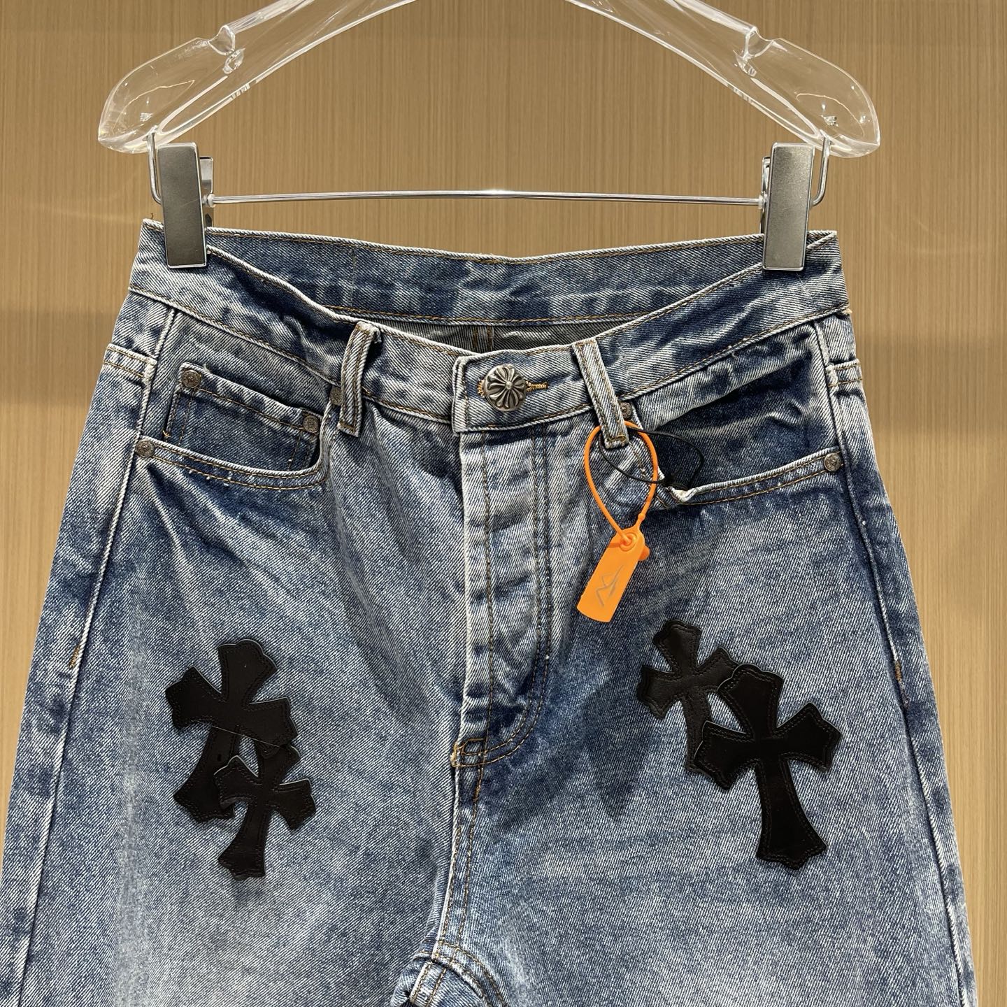 Quần Jean CH_thumbnail_3