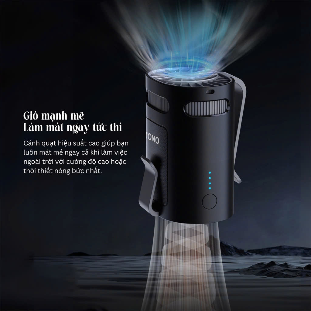 QUẠT ĐEO LƯNG DI ĐỘNG SHIMONO_thumbnail_4