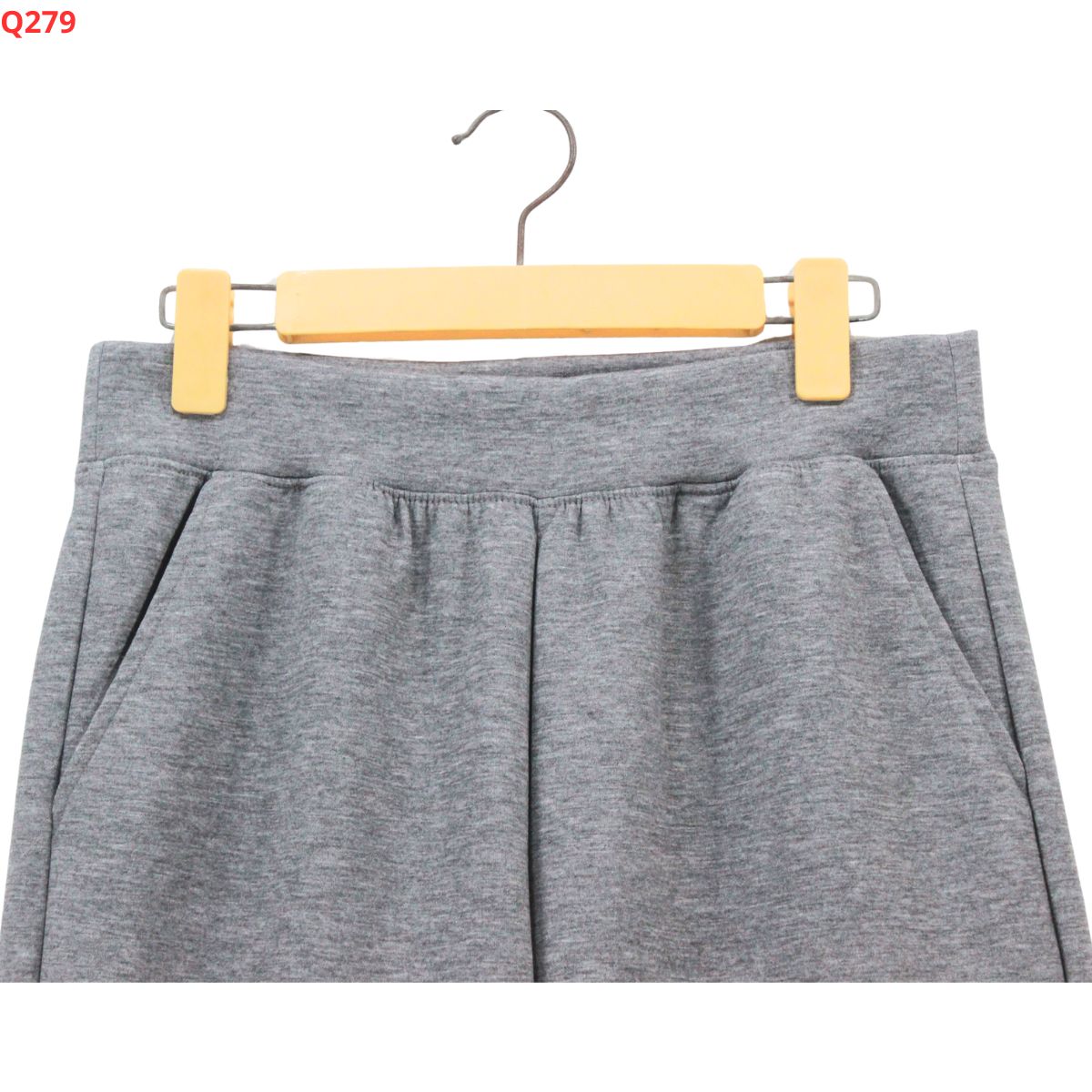 Q279 - Quần thun GJ_thumbnail_4