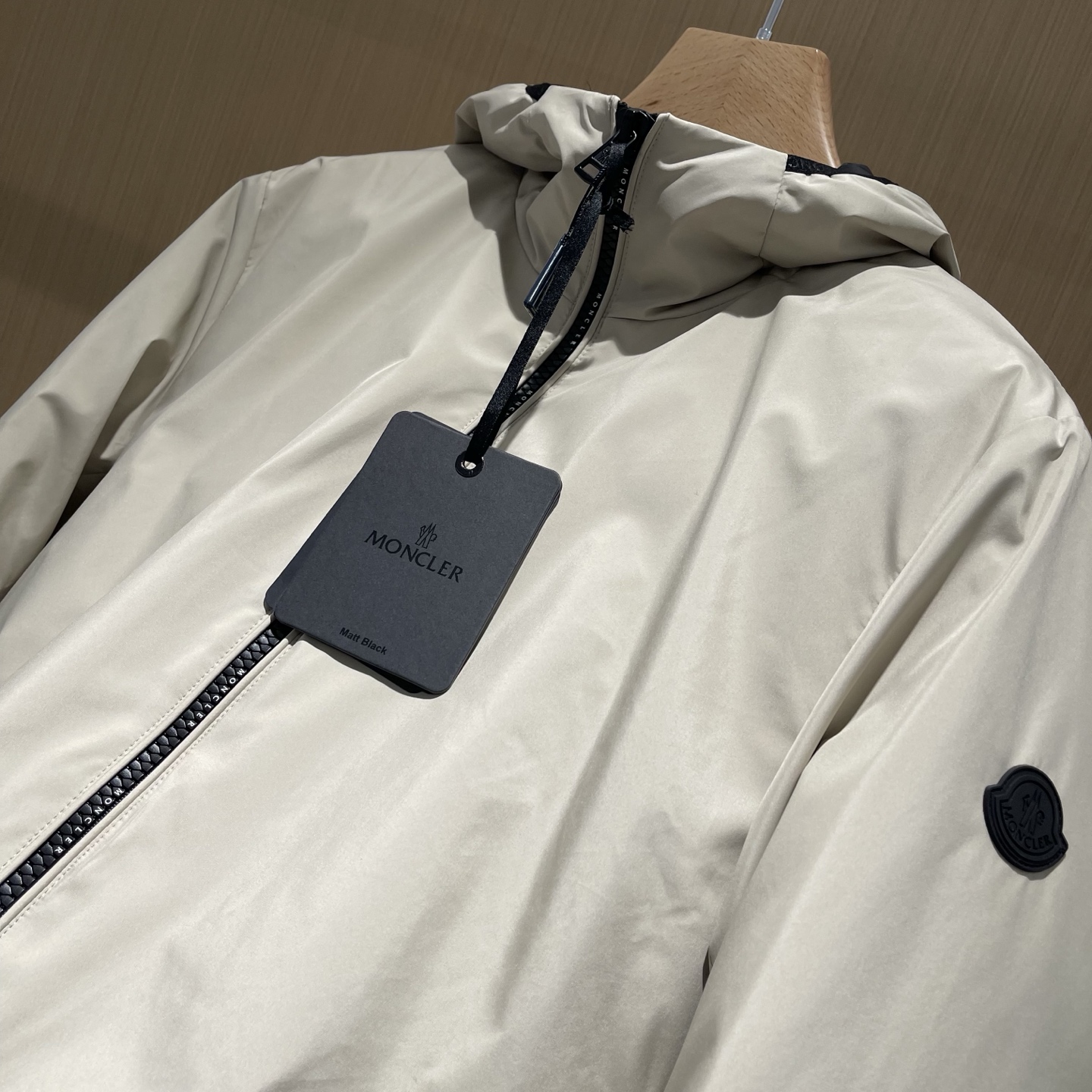 Áo Khoác Moncler_thumbnail_5