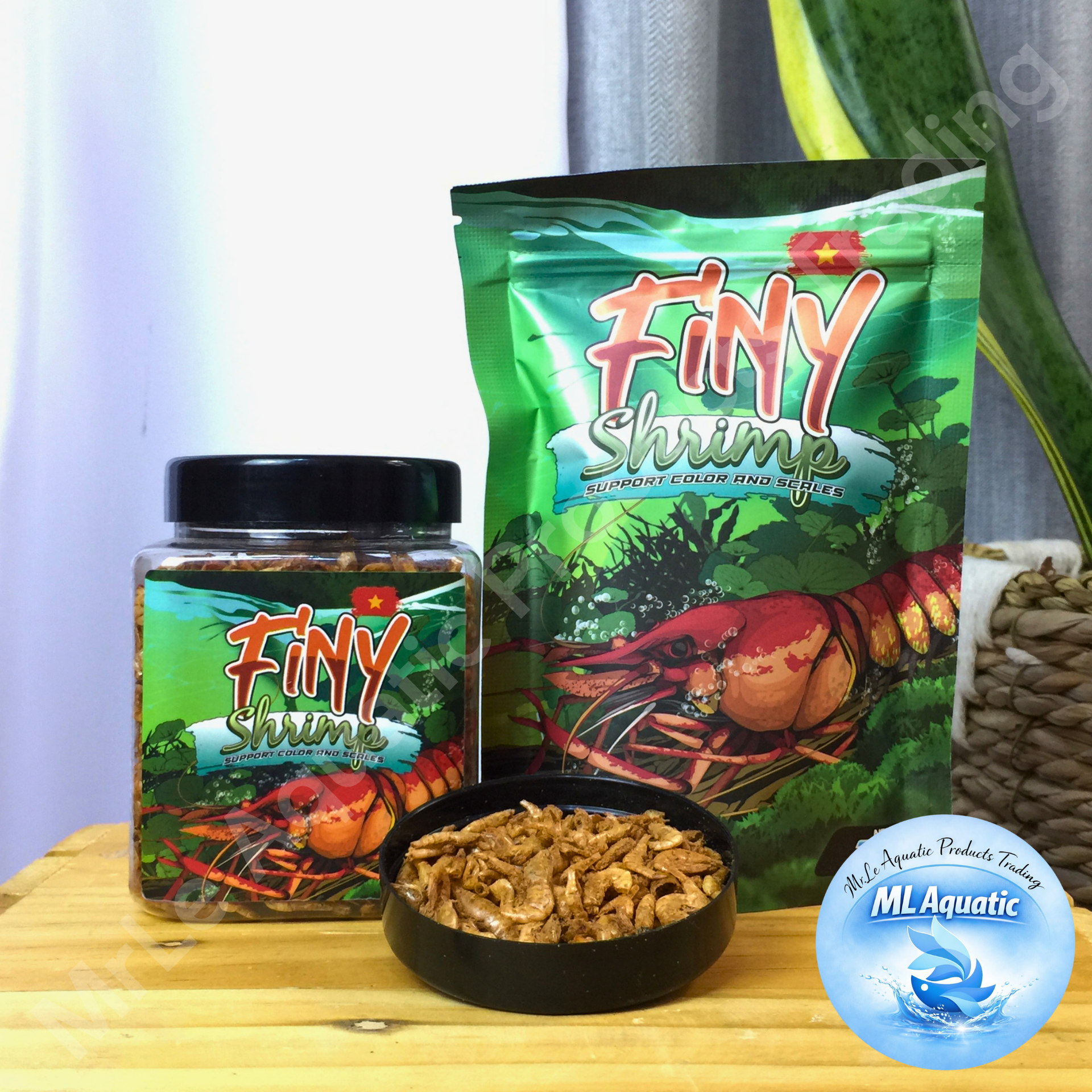 FINY SHRIMP – Premium Dried Shrimp_thumbnail_2