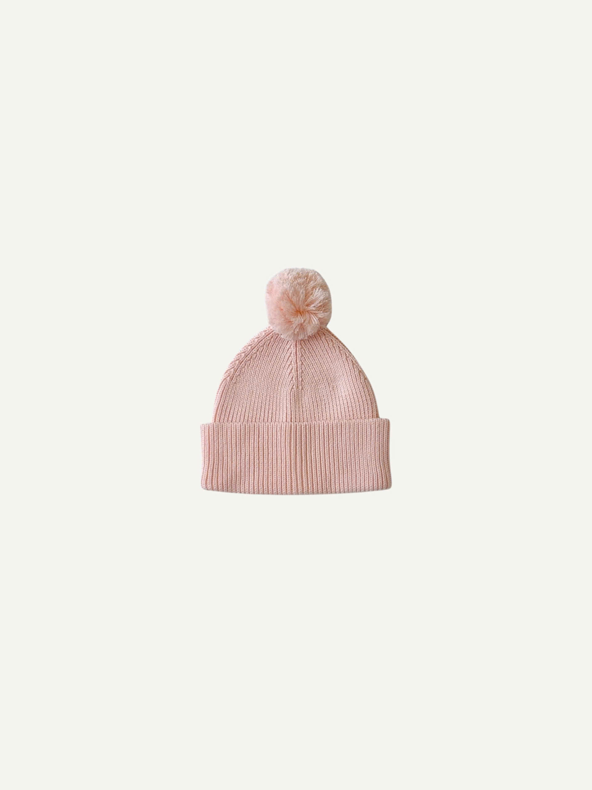 Pompom Hat '25_thumbnail_3