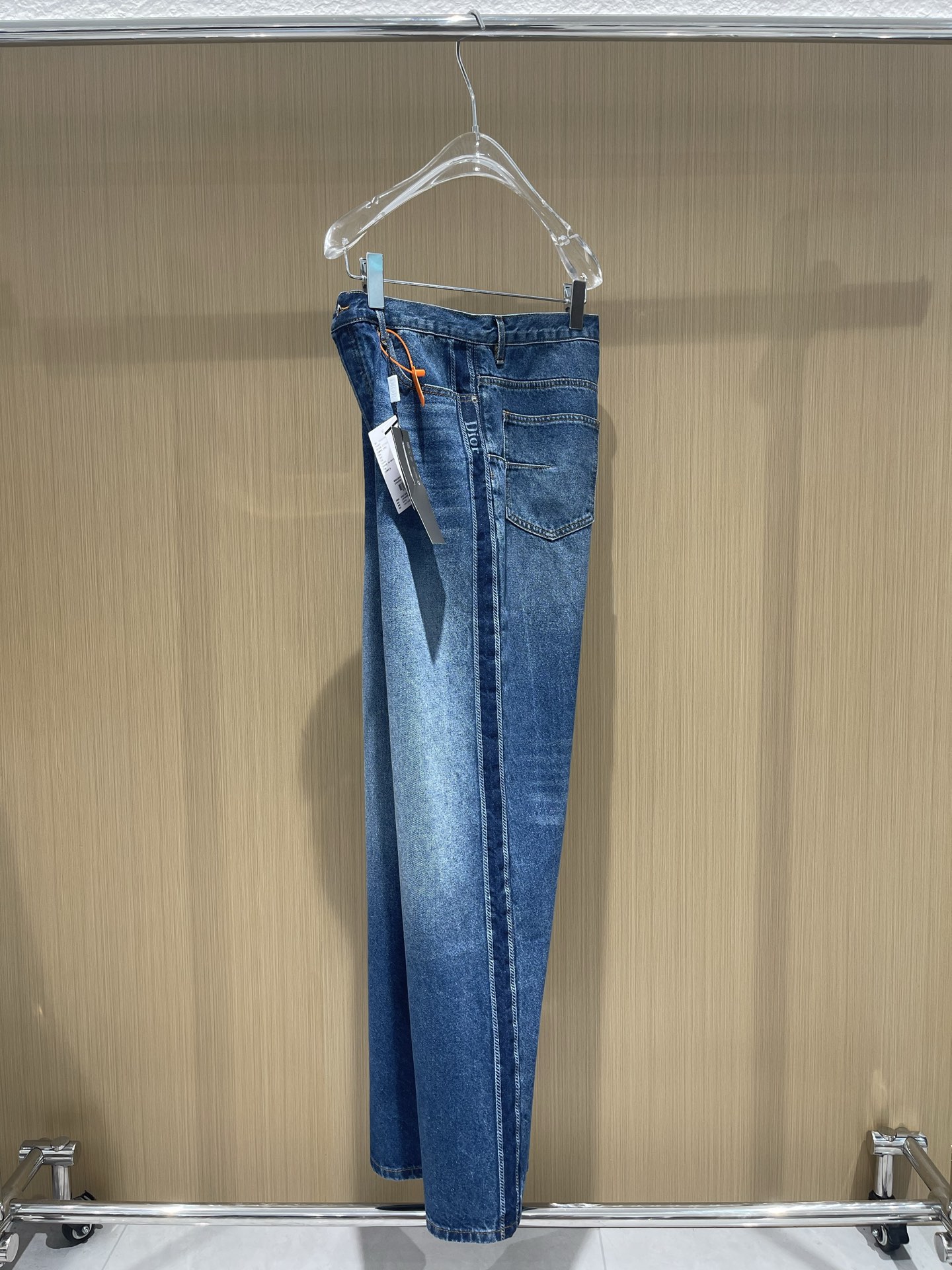 Quần Jean Dior_thumbnail_0