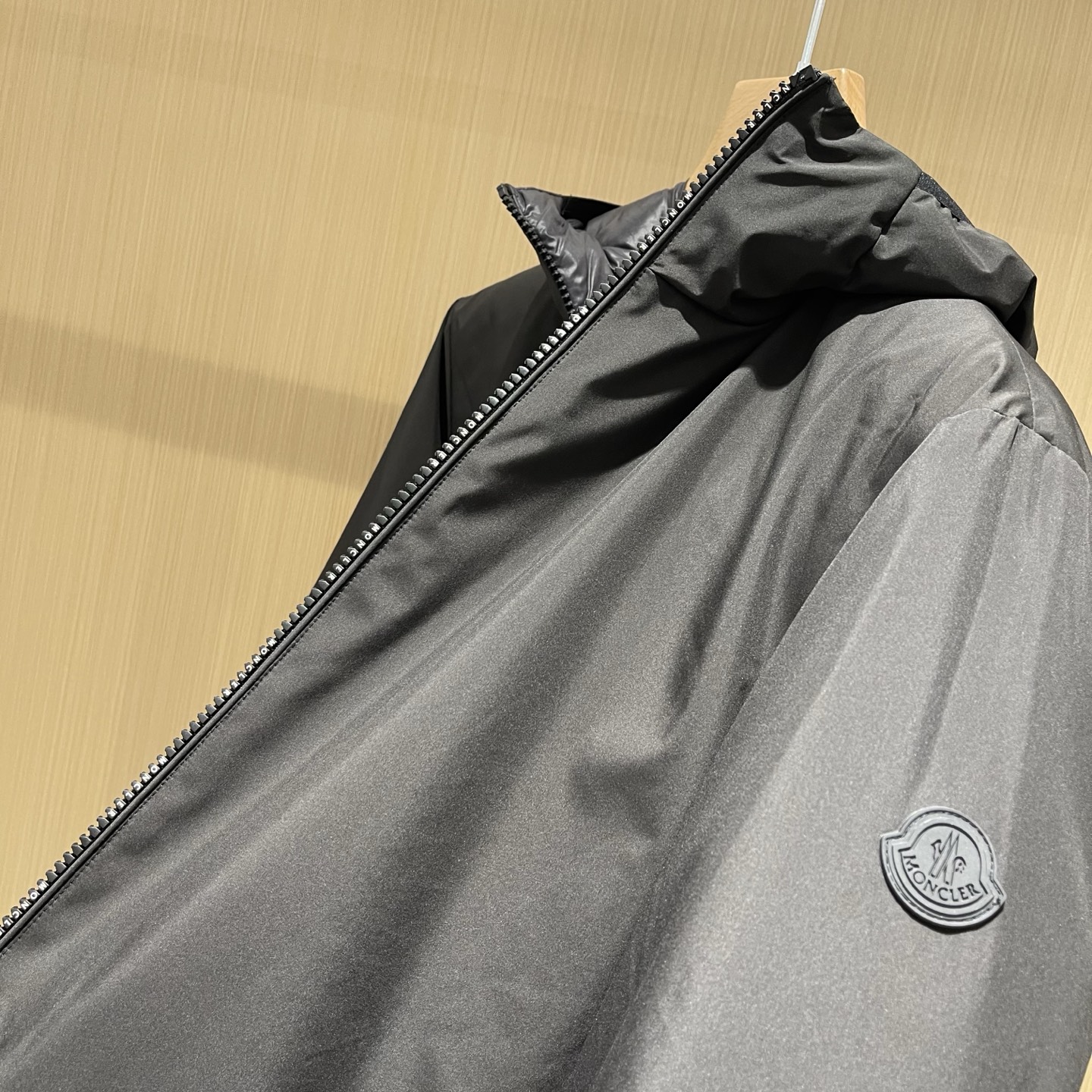 Áo Khoác Moncler_thumbnail_4