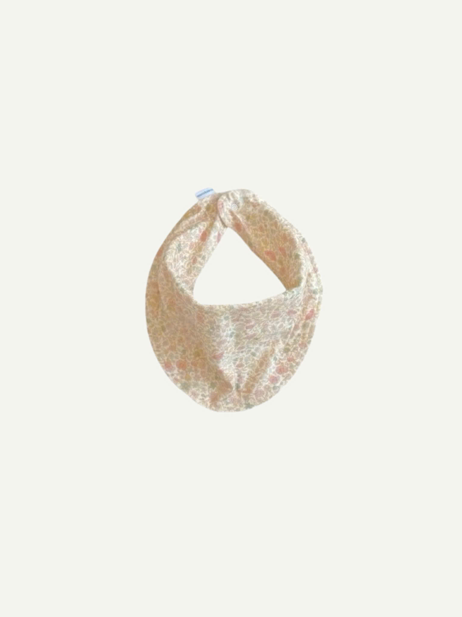 Cotton Bib (Yếm)_thumbnail_3
