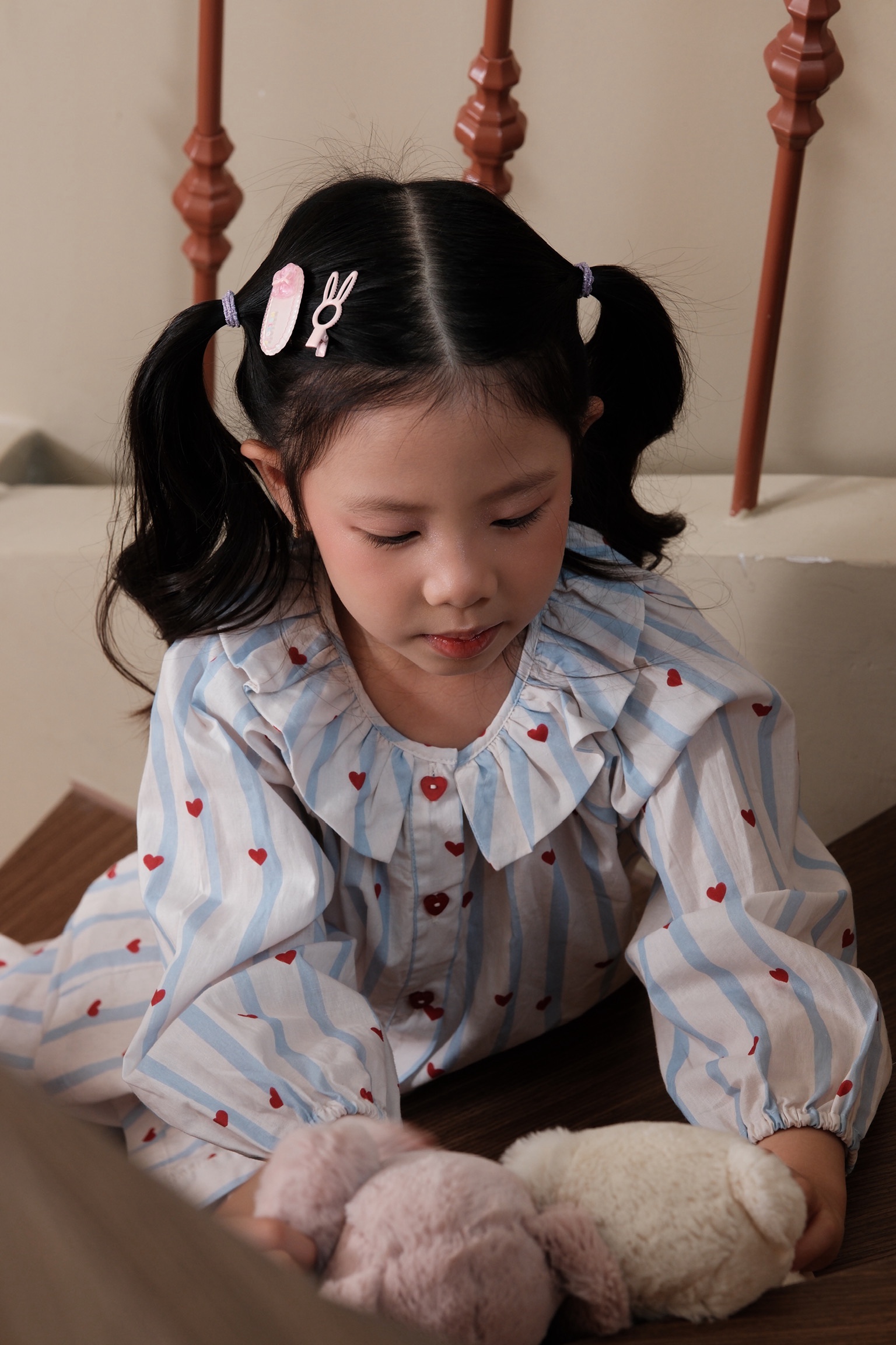 Merry Cotton Pyjama Set_thumbnail_9