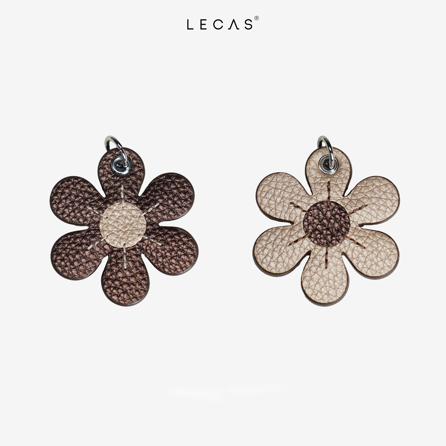 Charm - Charm Hoa Chị_thumbnail_4