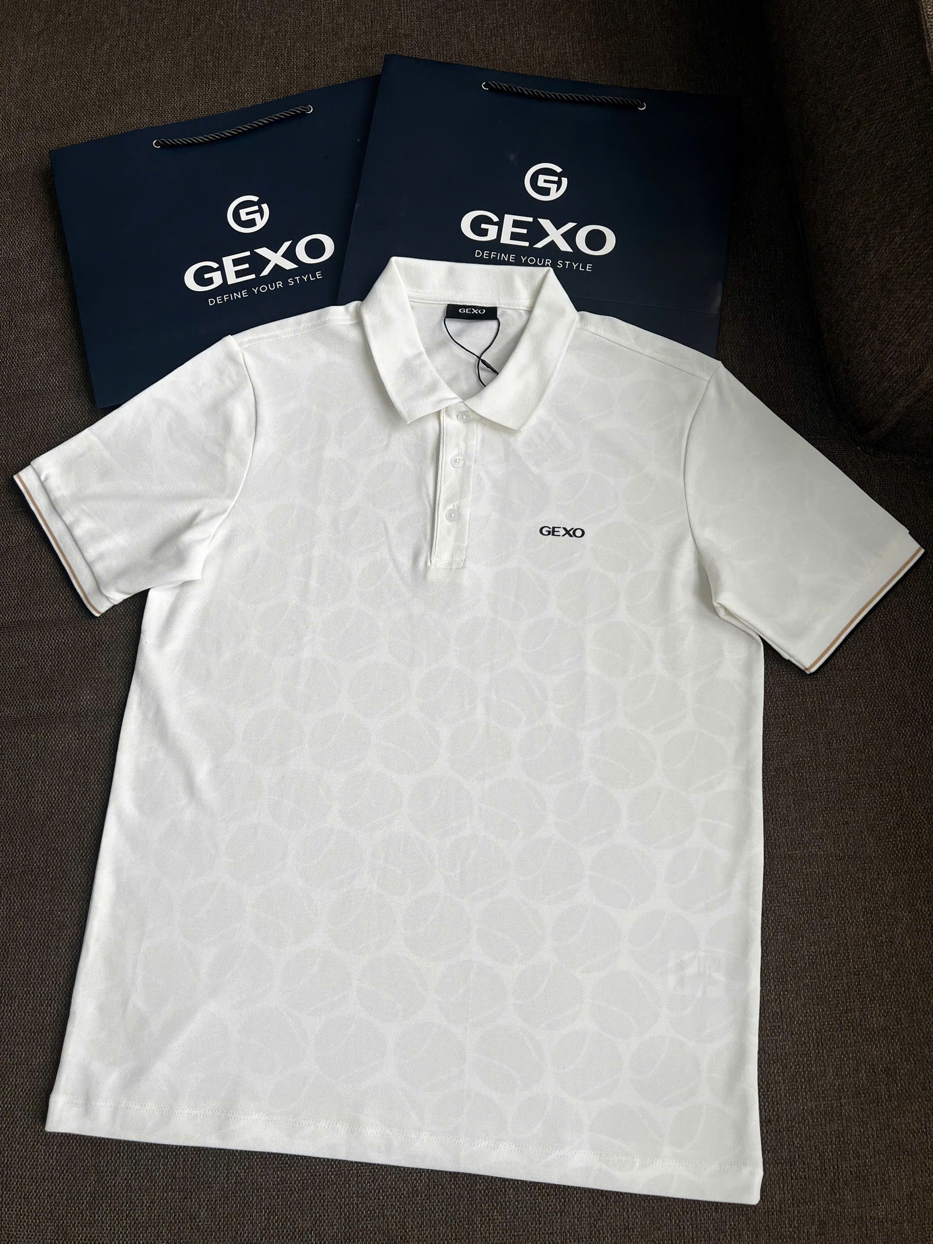 A608_thumbnail_7
