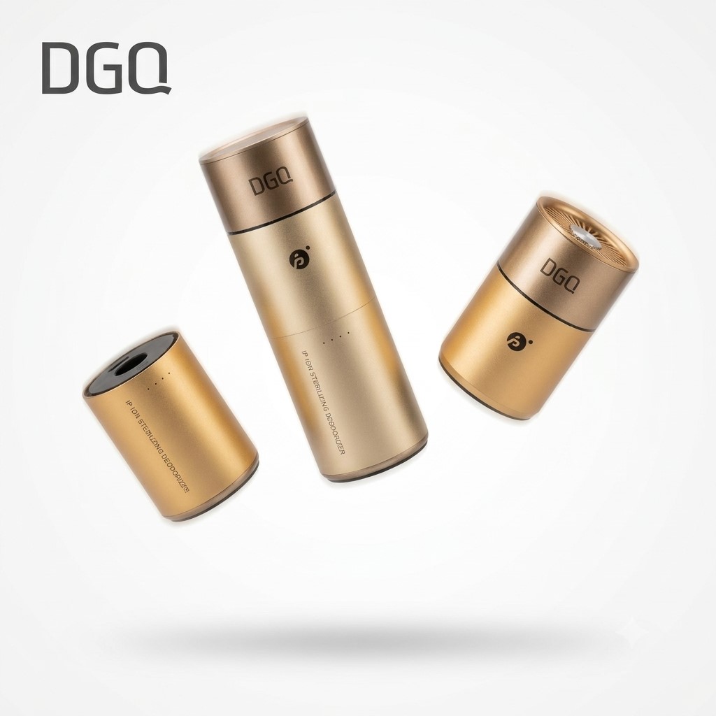Máy Khử Mùi & Diệt Khuẩn IP ION DGQ D2_thumbnail_7