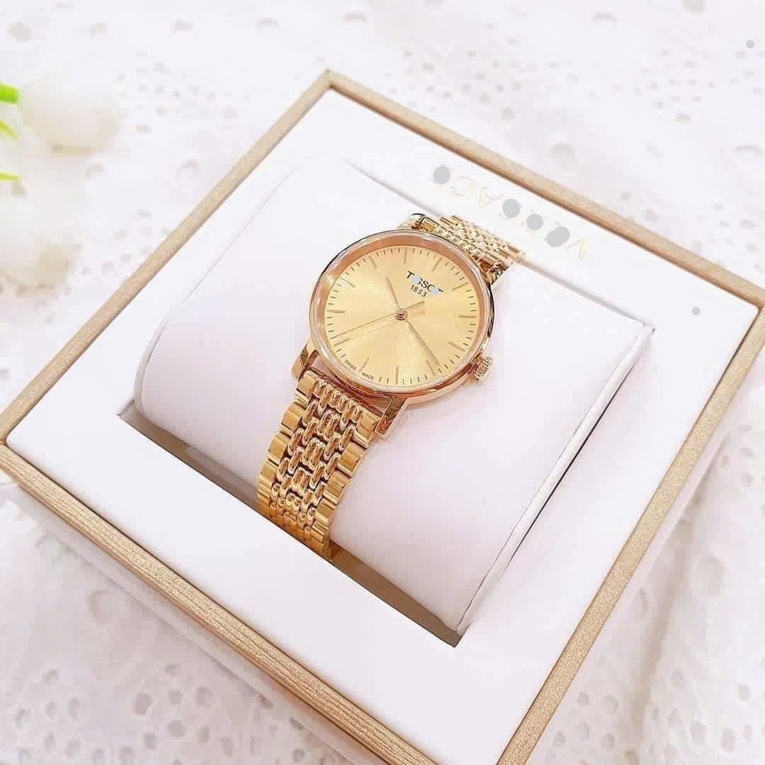 ĐỒNG HỒ NỮ XÁCH TAY STORE US TIS T109.210.33.021.00_thumbnail_3