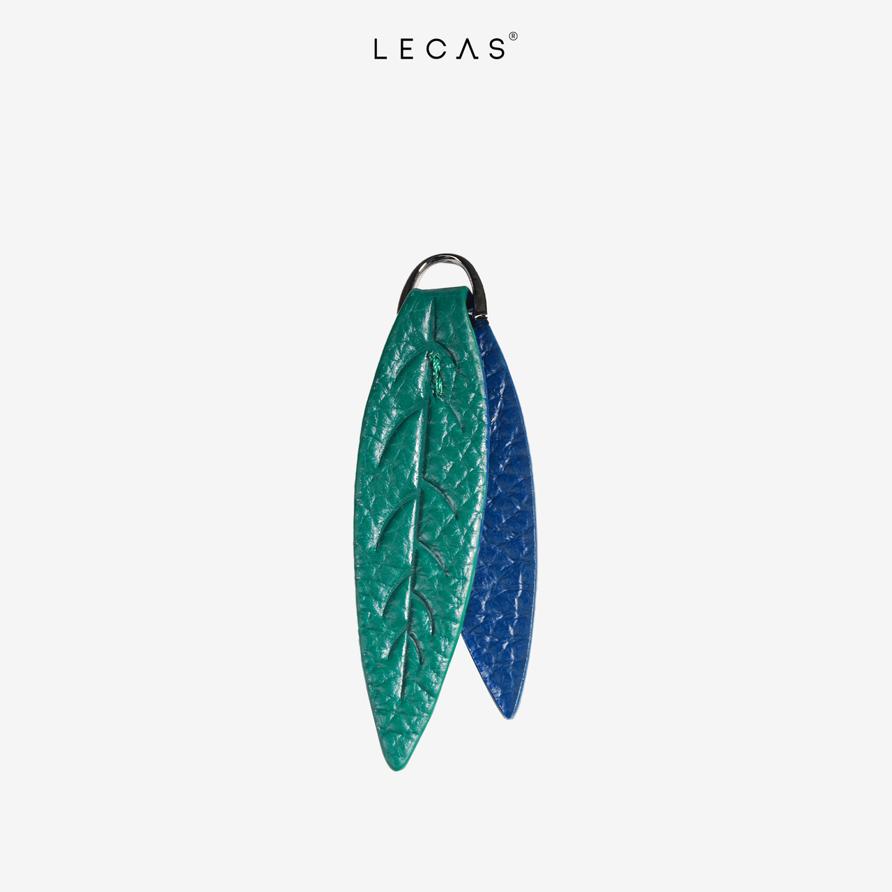 Charm - Lá Lành Bướm/Charm - Lá Lành Bọ/Charm - Lá Lành Hoa/Charm - Lá Lành Ong/Charm - Lá Lành Sâu/Charm - Lá Lành Ốc Sên_thumbnail_15
