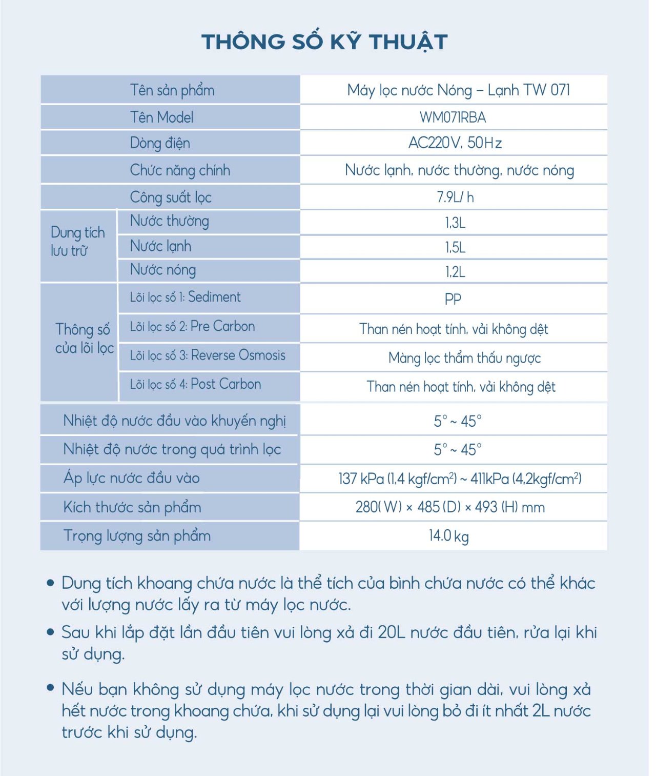 Máy lọc nước nóng lạnh TokTok TW-071_thumbnail_3