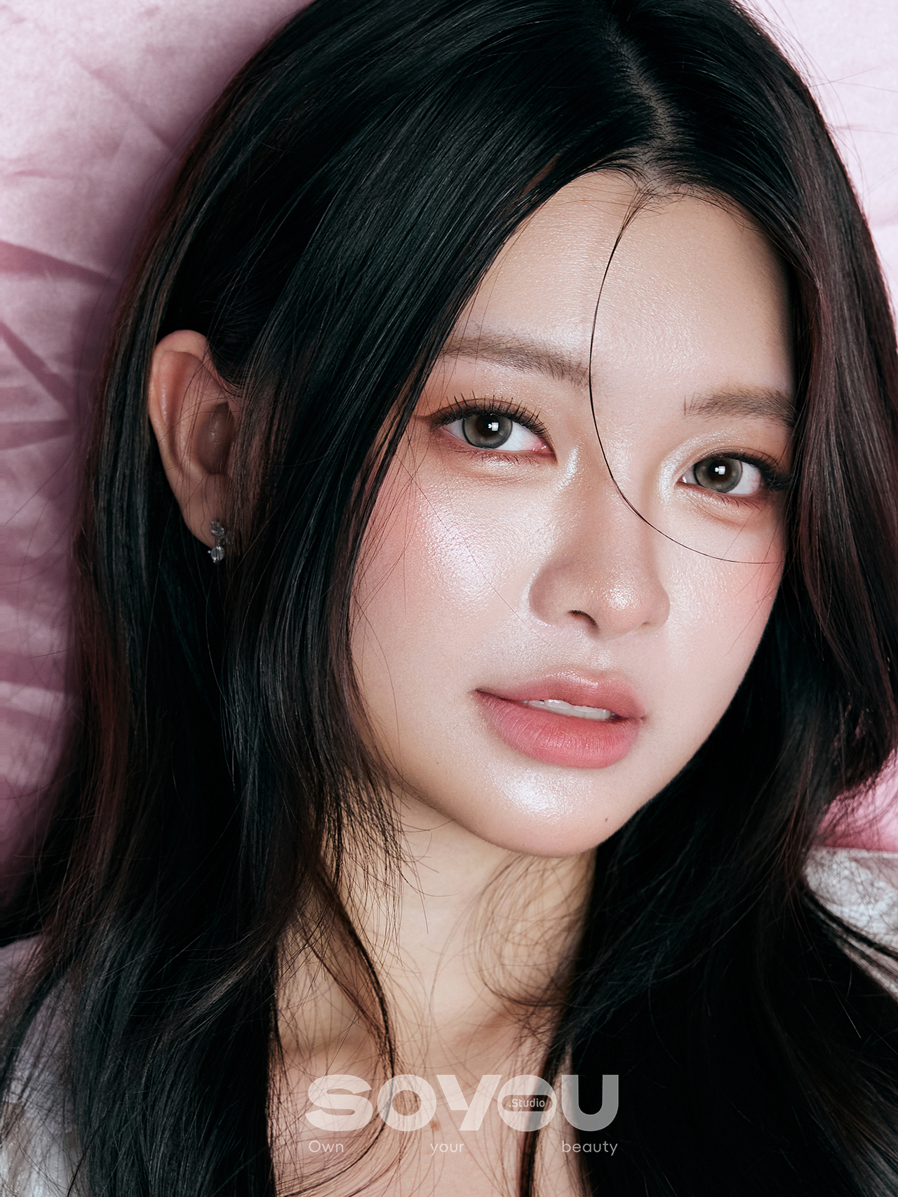 Korea 15_thumbnail_7