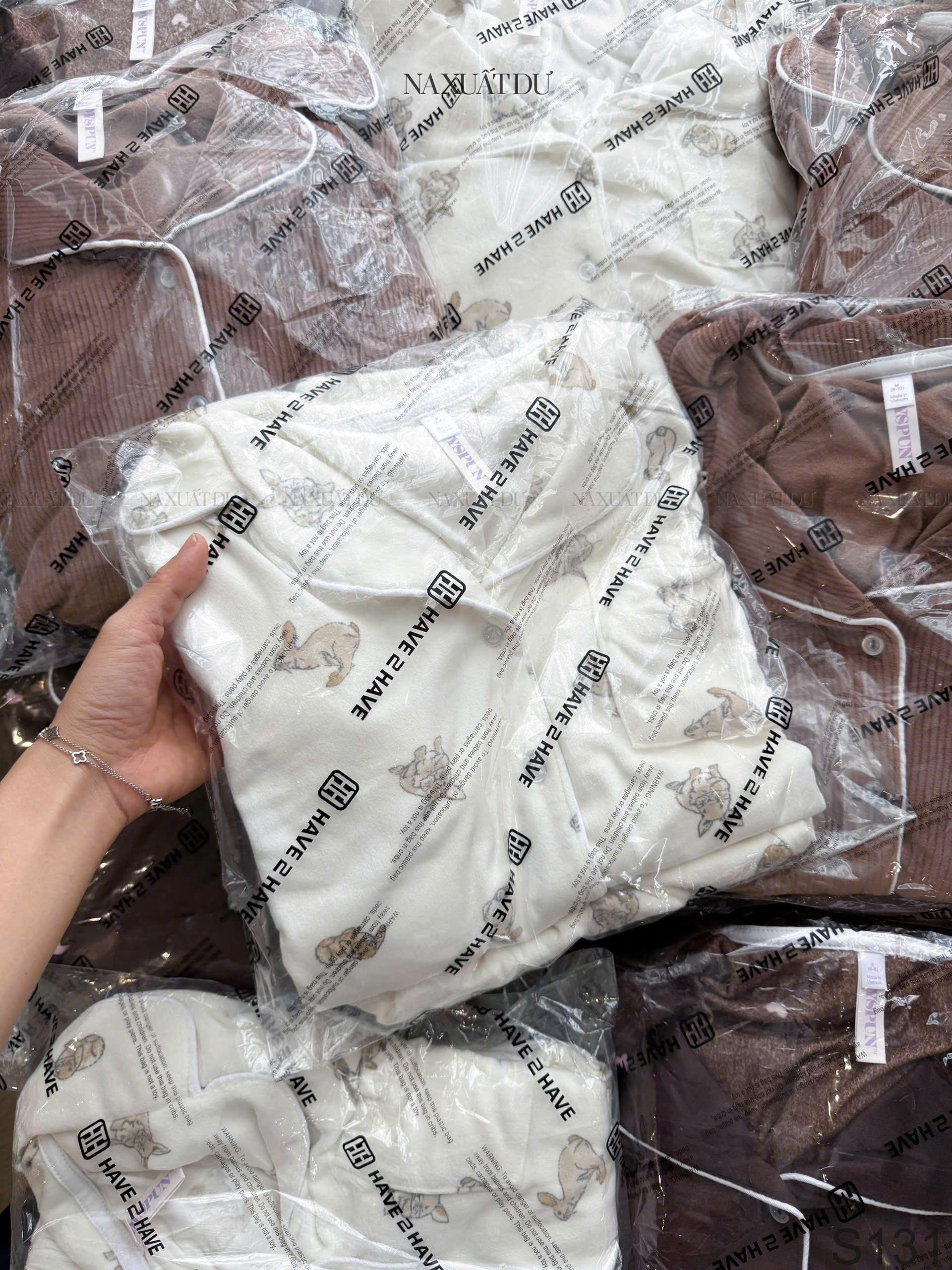 Set bộ nữ - S131_thumbnail_17