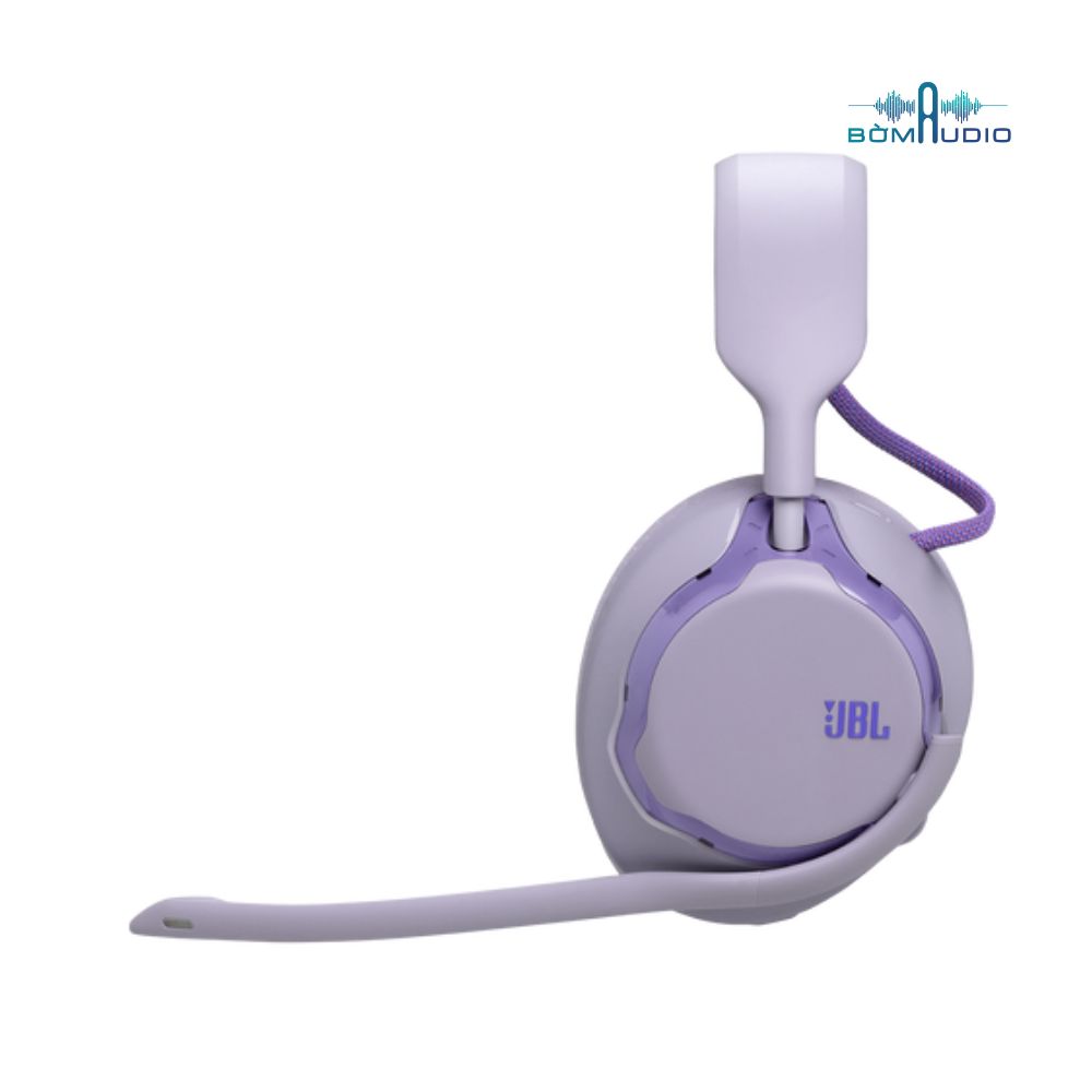 Tai Nghe Chụp JBL QUANTUM 650_thumbnail_14