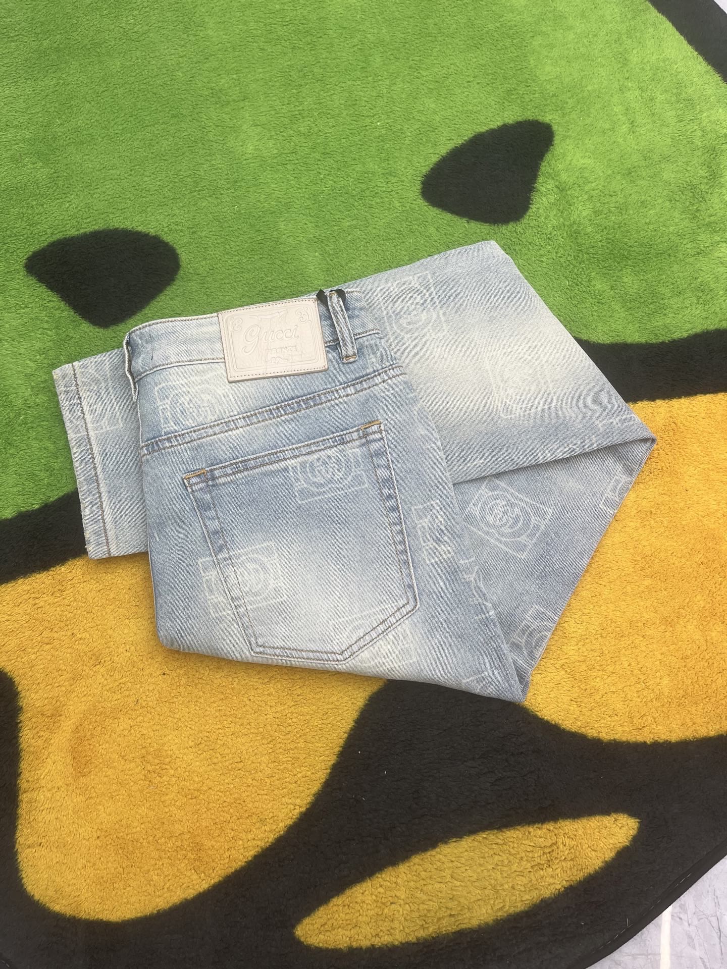 Quần Jean GC_thumbnail_8