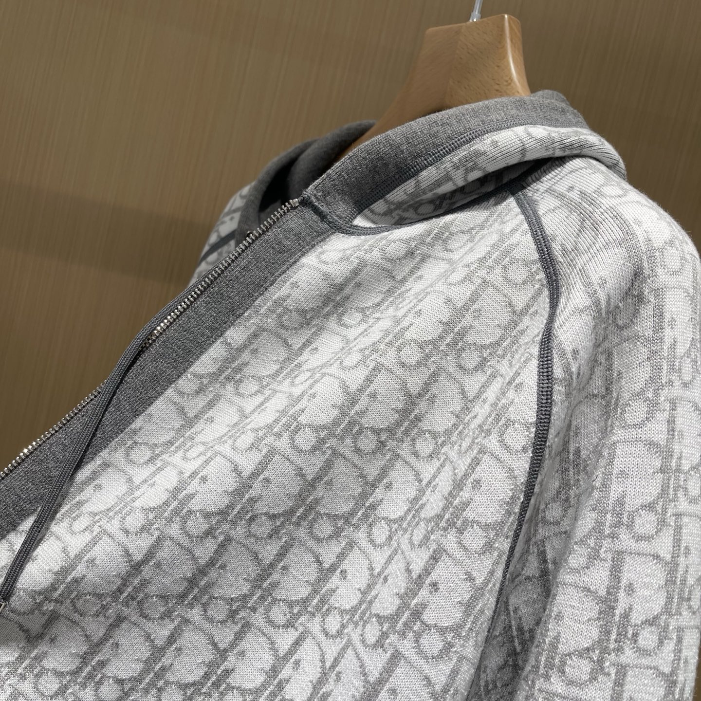 Áo Khoác Dior_thumbnail_0