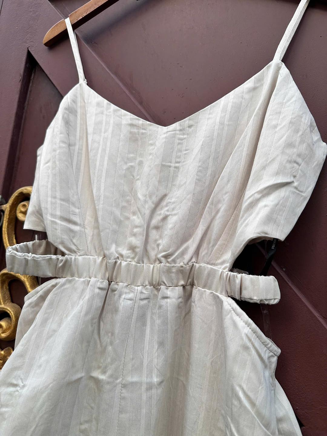 jumpsuit F21 dư xịn_thumbnail_0