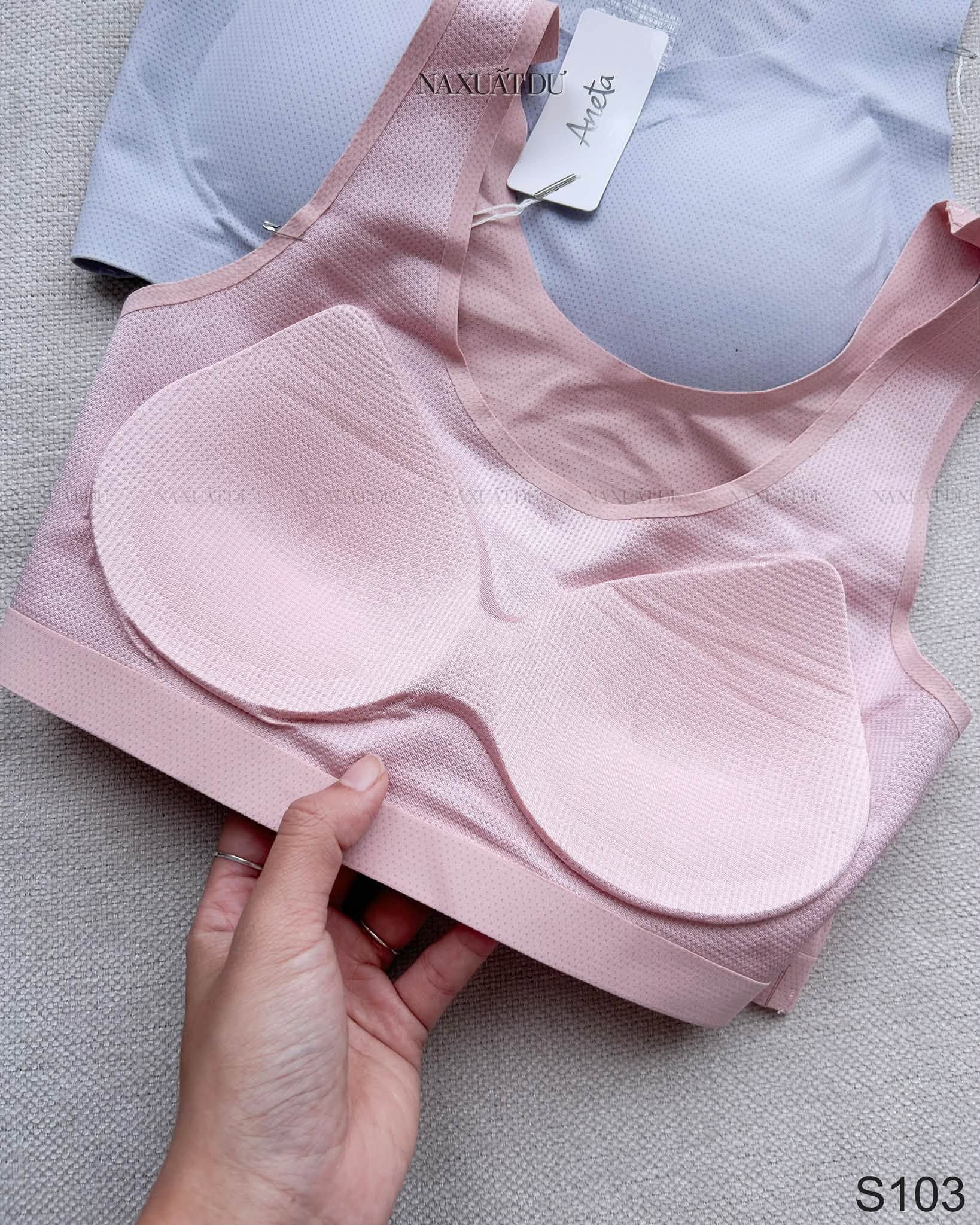 Set 2 bra + chip - S125_thumbnail_3